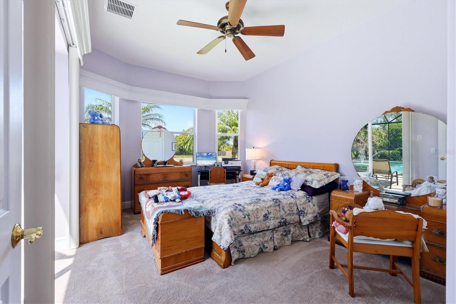 Image 17 of 34 For 6123 90th Avenue Circle E