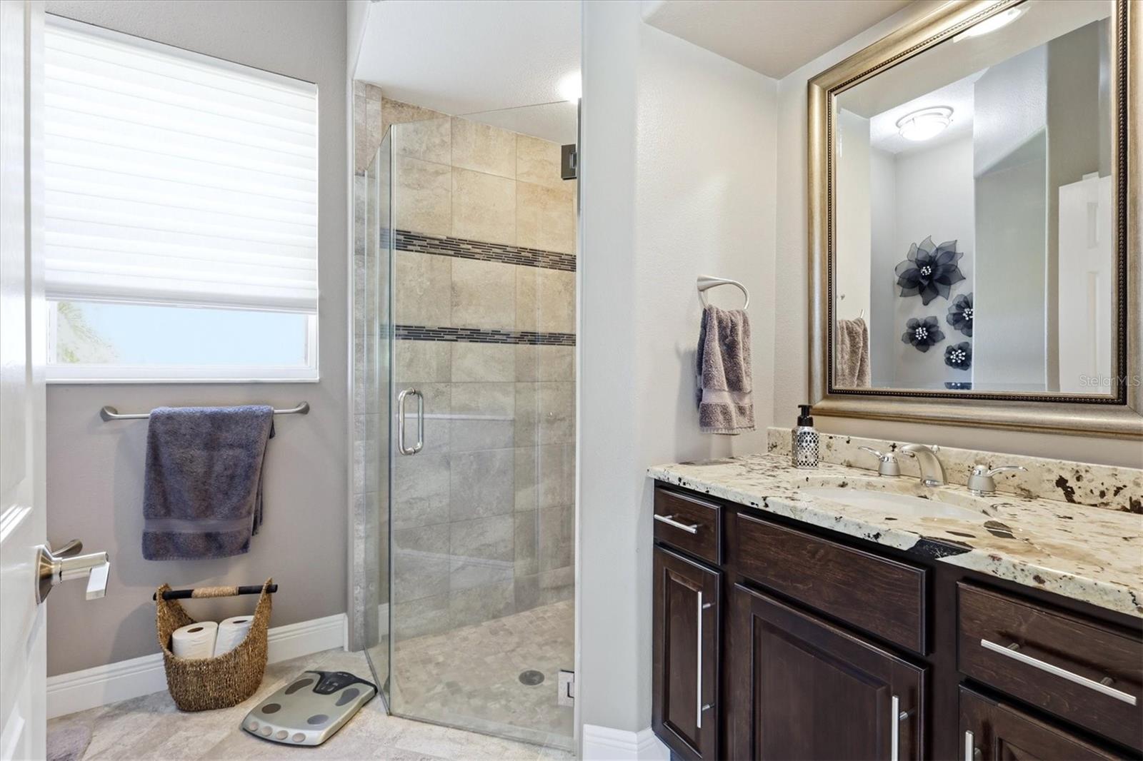 Image 18 of 34 For 6123 90th Avenue Circle E