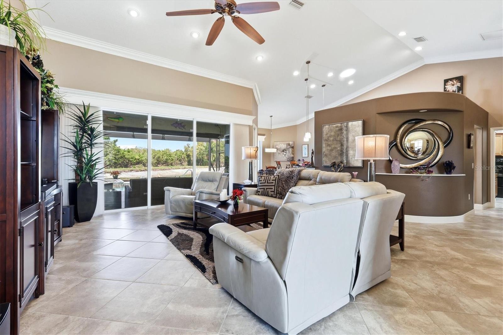 Image 2 of 34 For 6123 90th Avenue Circle E