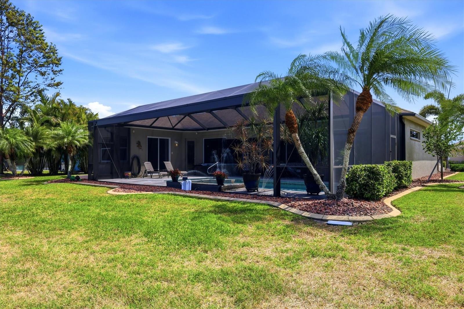 Image 22 of 34 For 6123 90th Avenue Circle E