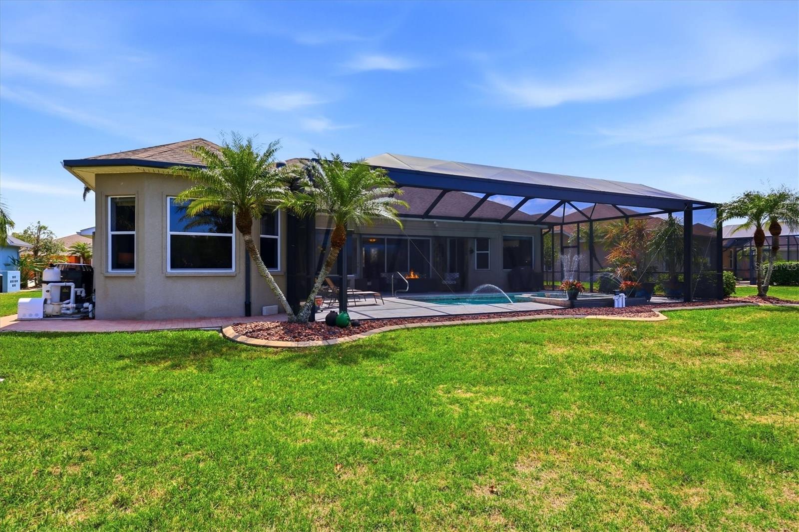 Image 23 of 34 For 6123 90th Avenue Circle E