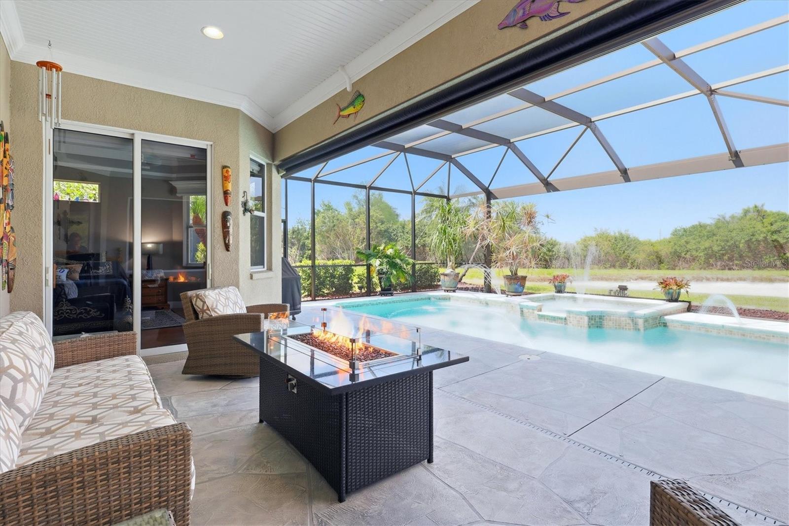 Image 25 of 34 For 6123 90th Avenue Circle E