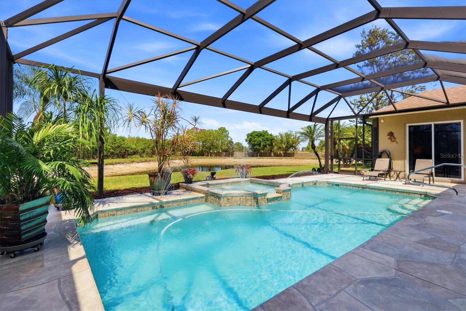 Image 27 of 34 For 6123 90th Avenue Circle E