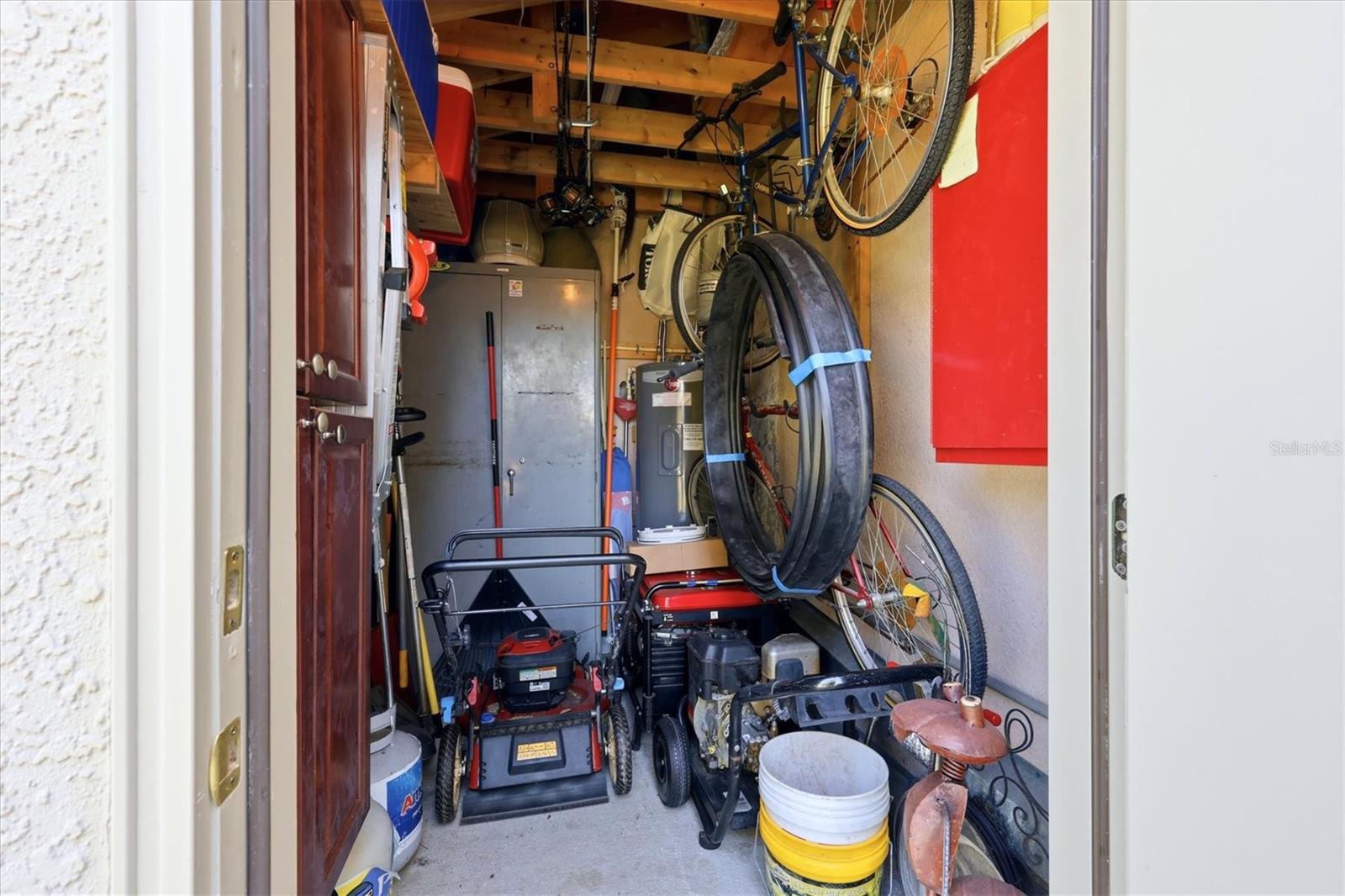 Image 29 of 34 For 6123 90th Avenue Circle E