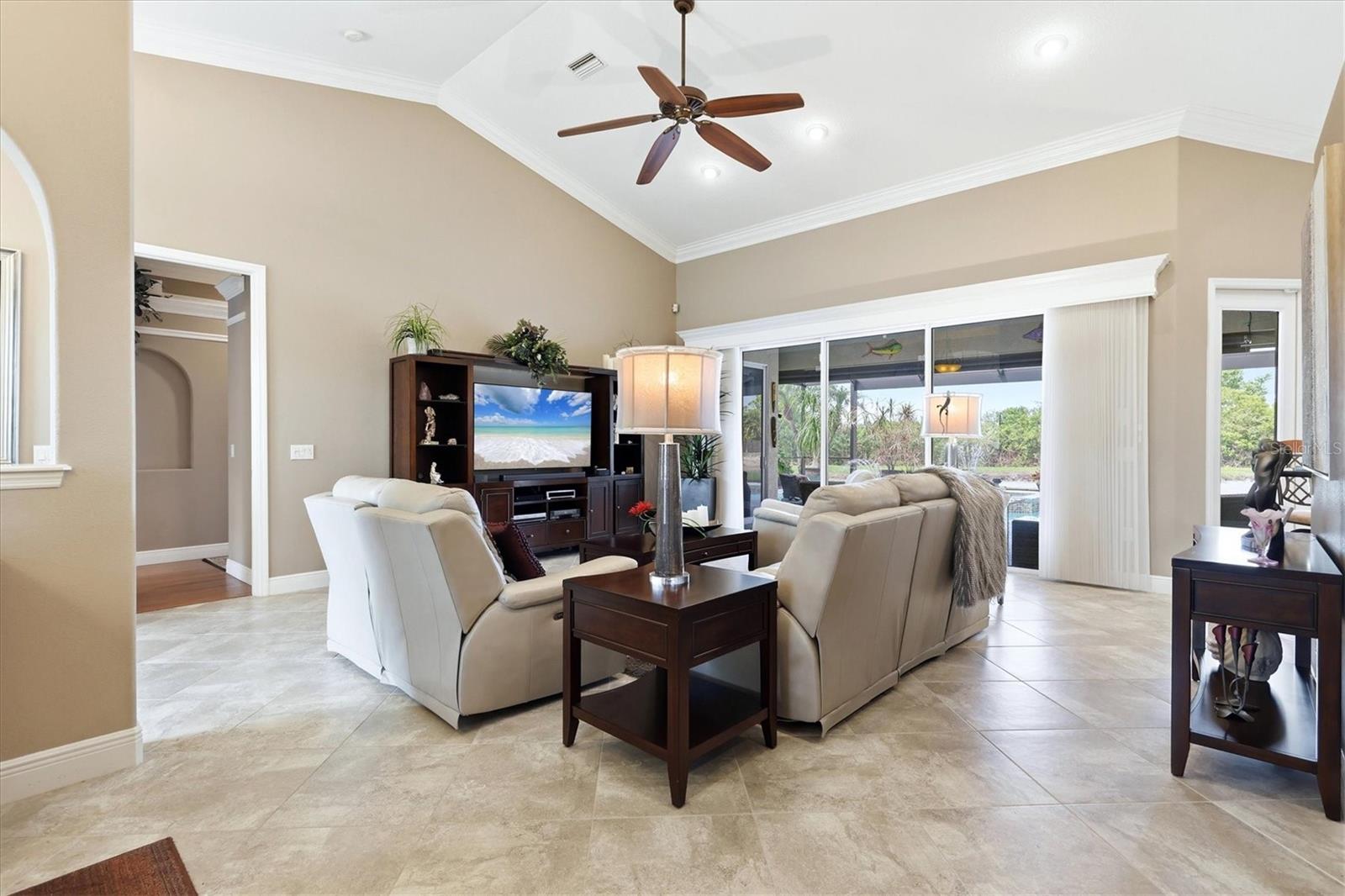 Image 3 of 34 For 6123 90th Avenue Circle E