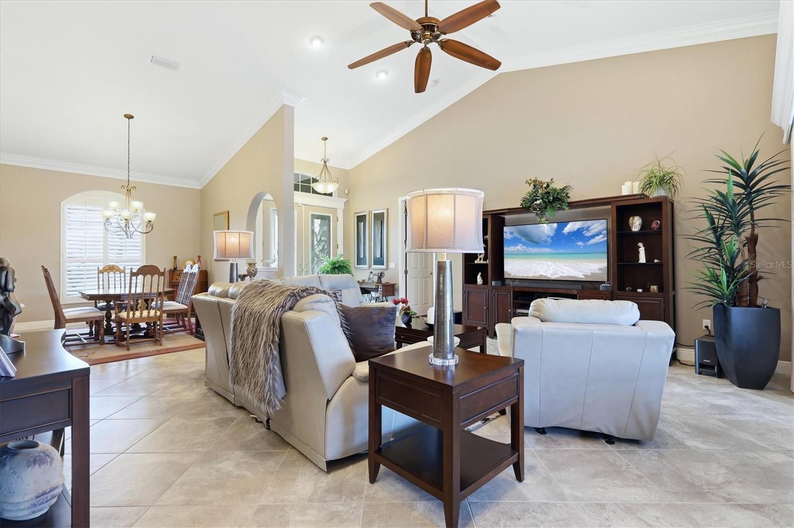 Image 4 of 34 For 6123 90th Avenue Circle E