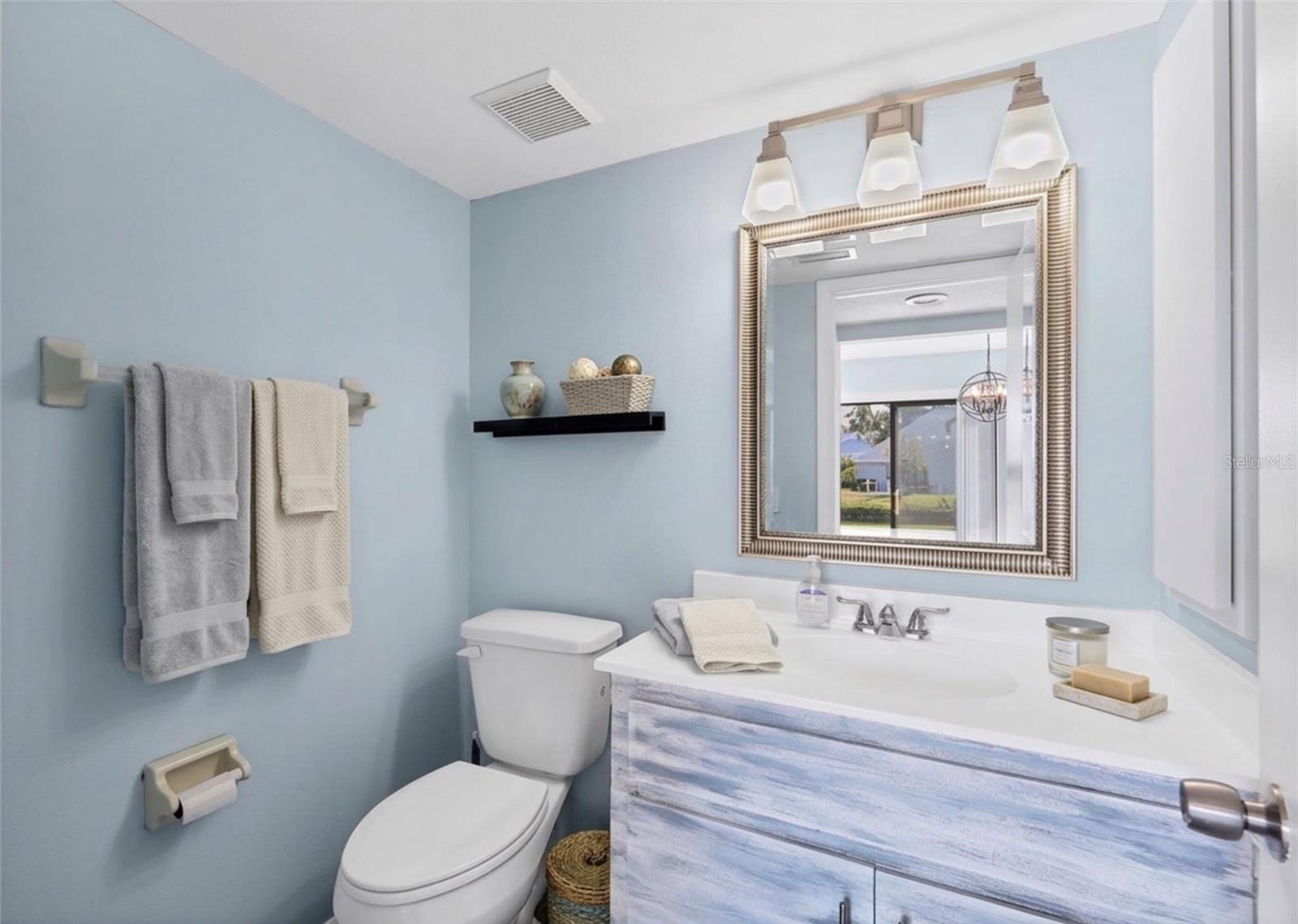 Image 11 of 34 For 3468 51st Avenue Drive W