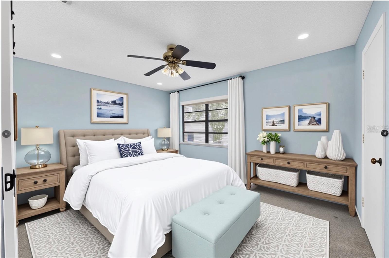 Image 12 of 34 For 3468 51st Avenue Drive W