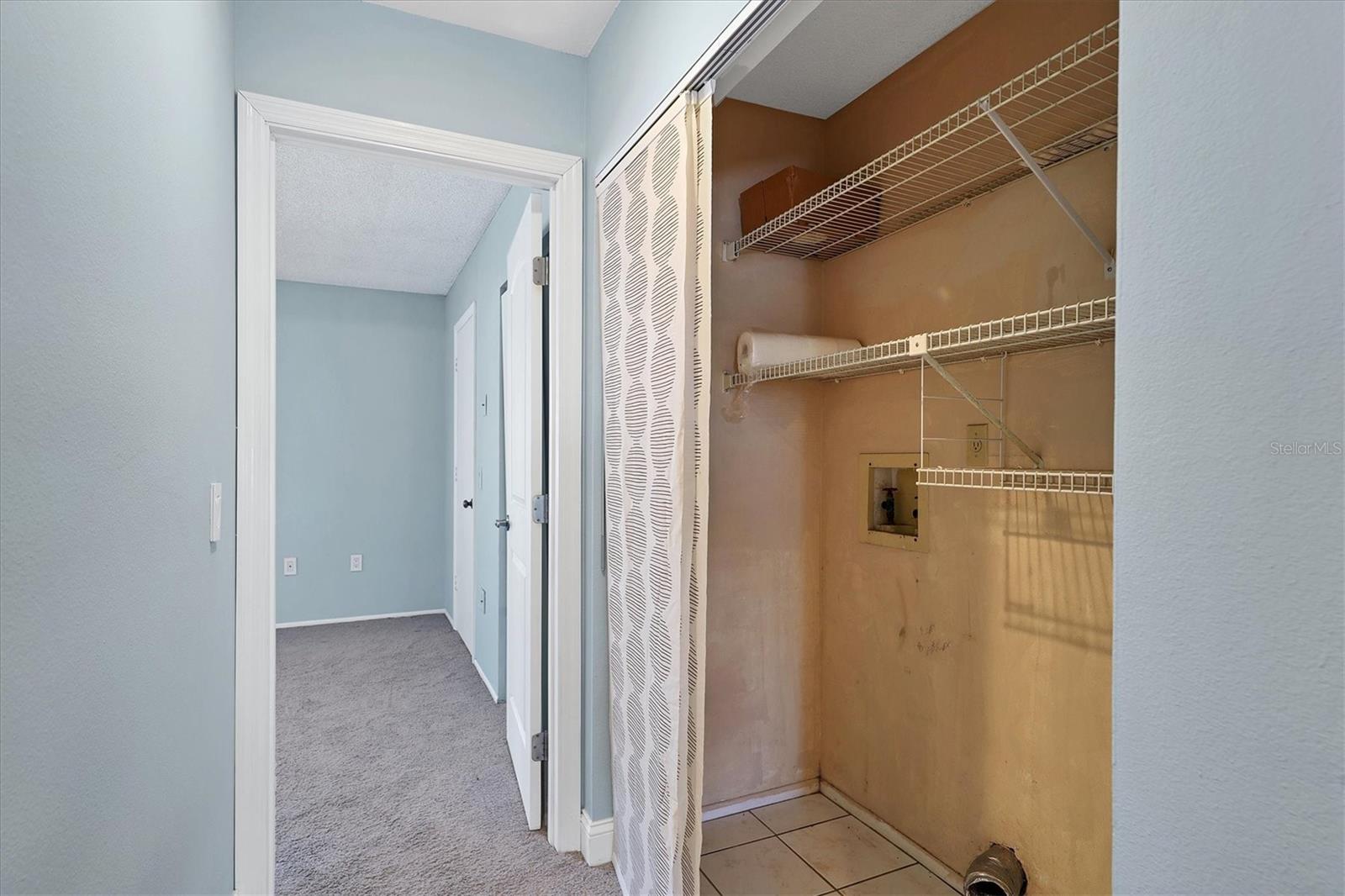 Image 15 of 34 For 3468 51st Avenue Drive W