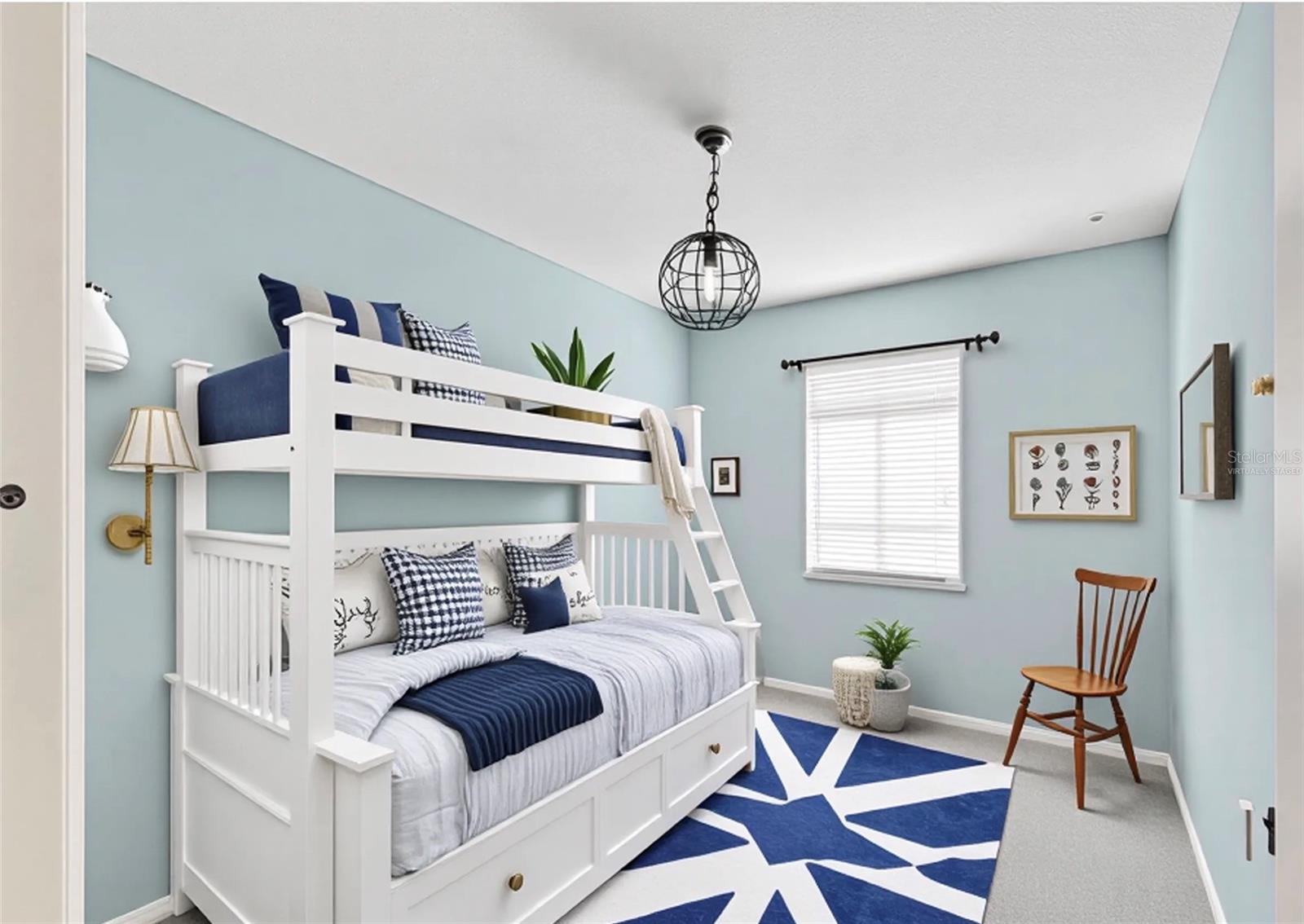 Image 16 of 34 For 3468 51st Avenue Drive W