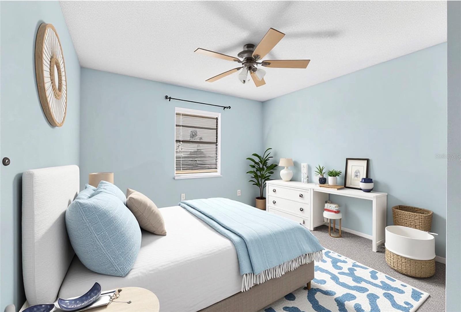 Image 18 of 34 For 3468 51st Avenue Drive W