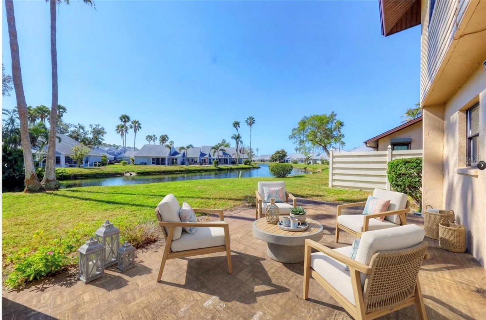 Image 19 of 34 For 3468 51st Avenue Drive W