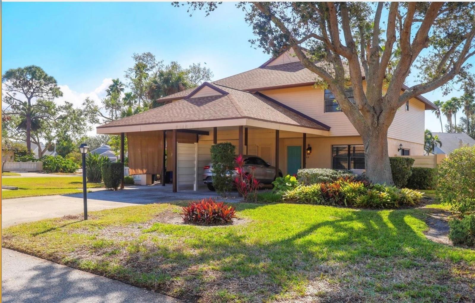 Image 2 of 34 For 3468 51st Avenue Drive W