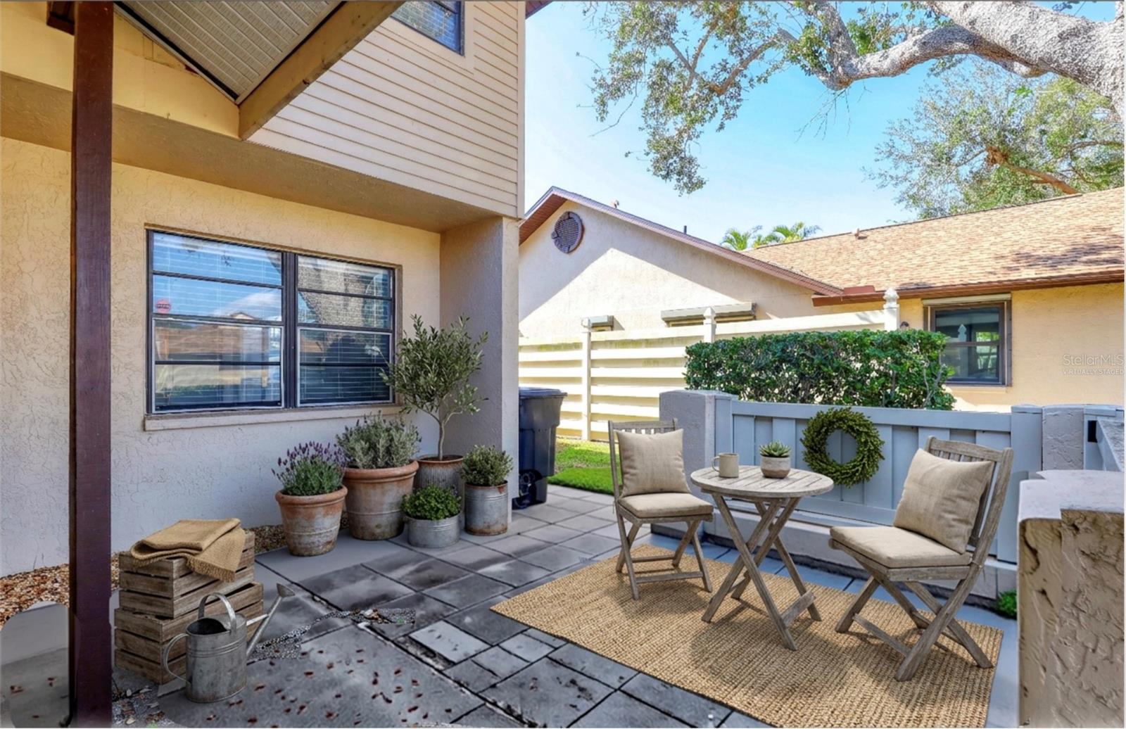 Image 3 of 34 For 3468 51st Avenue Drive W