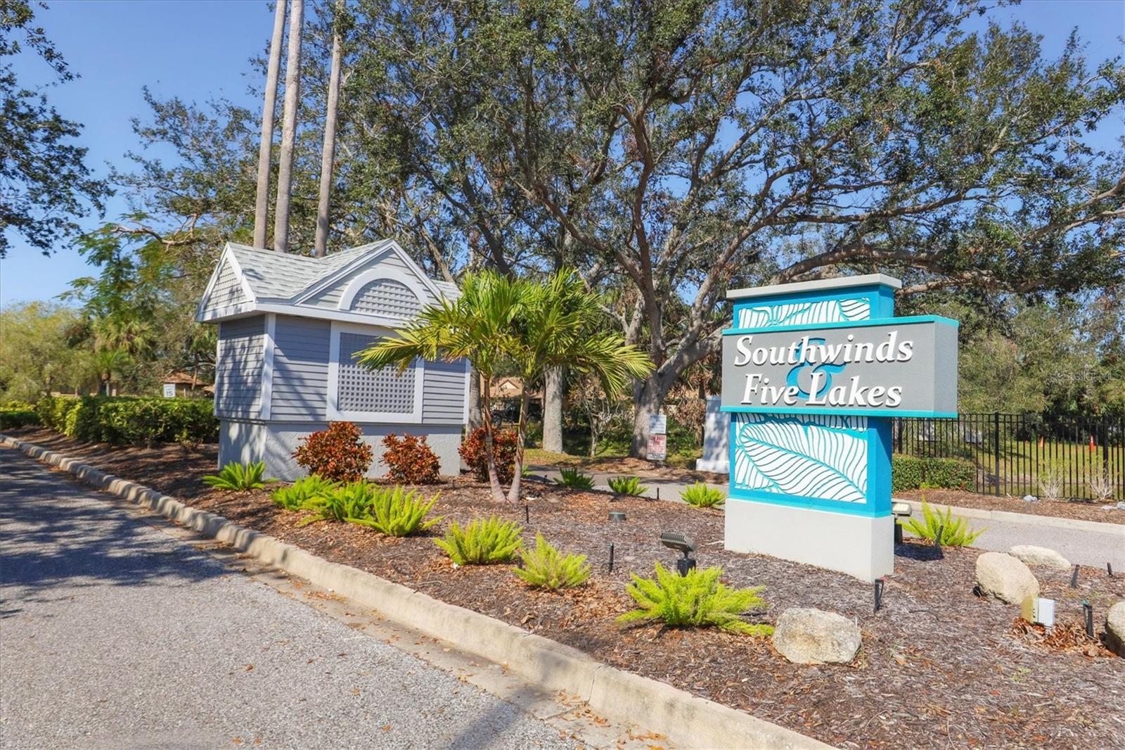 Image 34 of 34 For 3468 51st Avenue Drive W