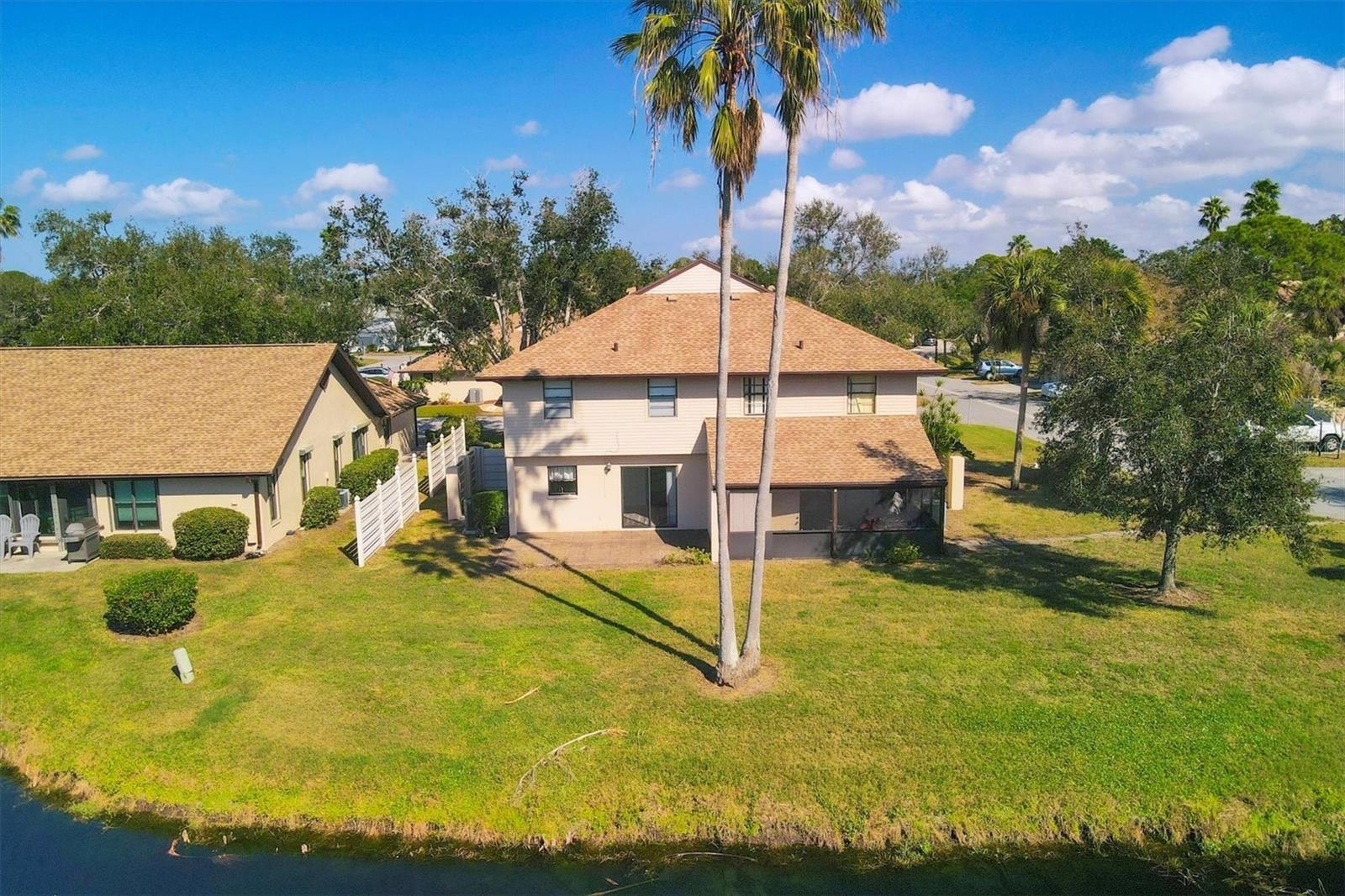 Image 4 of 34 For 3468 51st Avenue Drive W