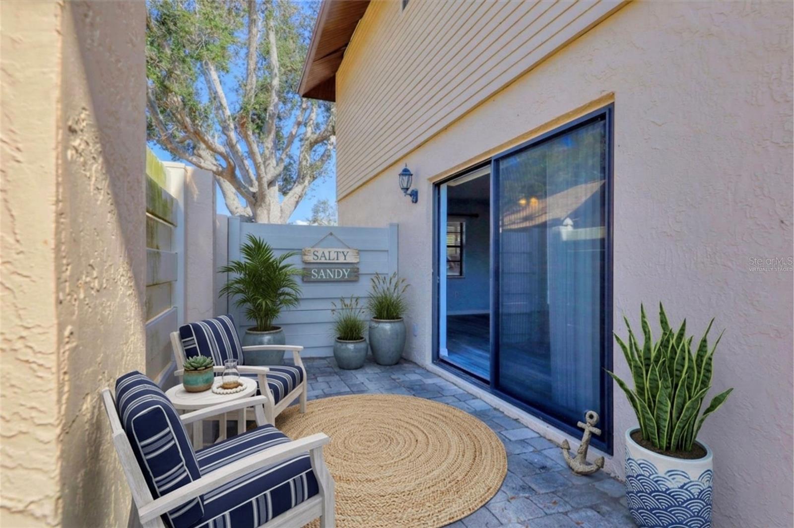 Image 8 of 34 For 3468 51st Avenue Drive W