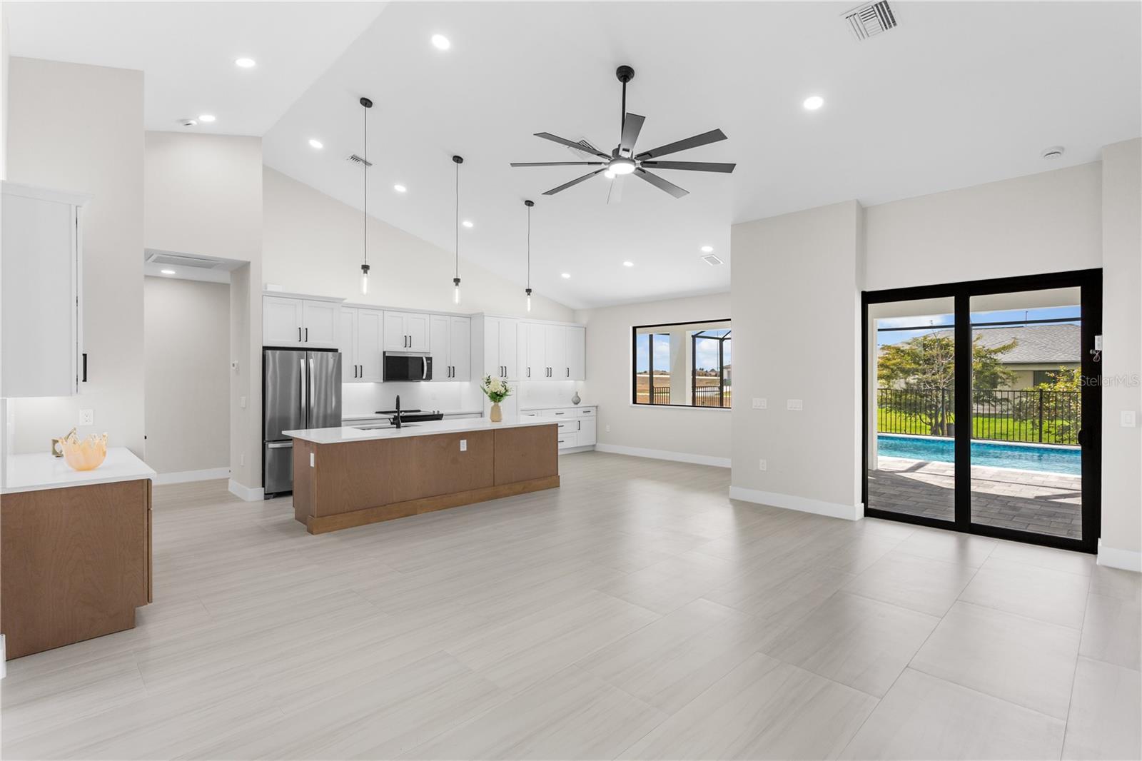 Image 11 of 50 For 1508 31st Avenue