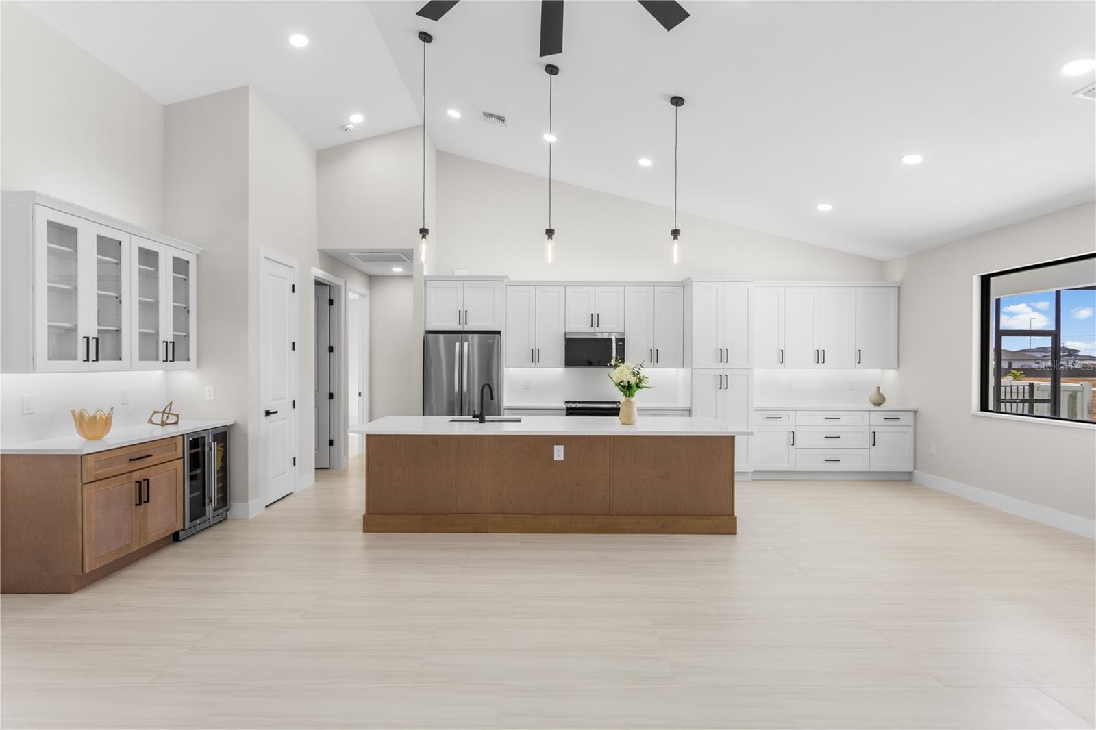 Image 12 of 50 For 1508 31st Avenue