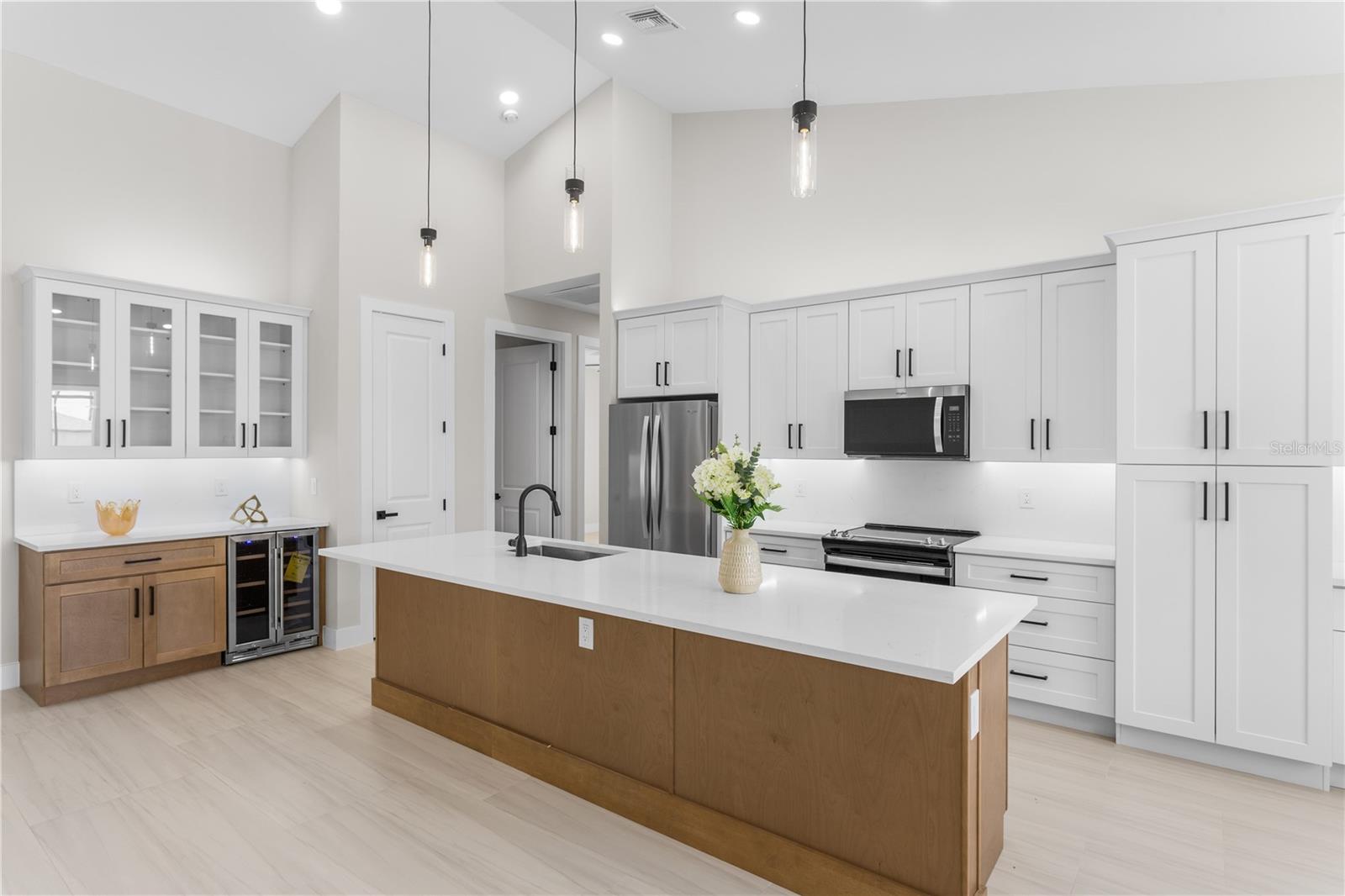 Image 13 of 50 For 1508 31st Avenue