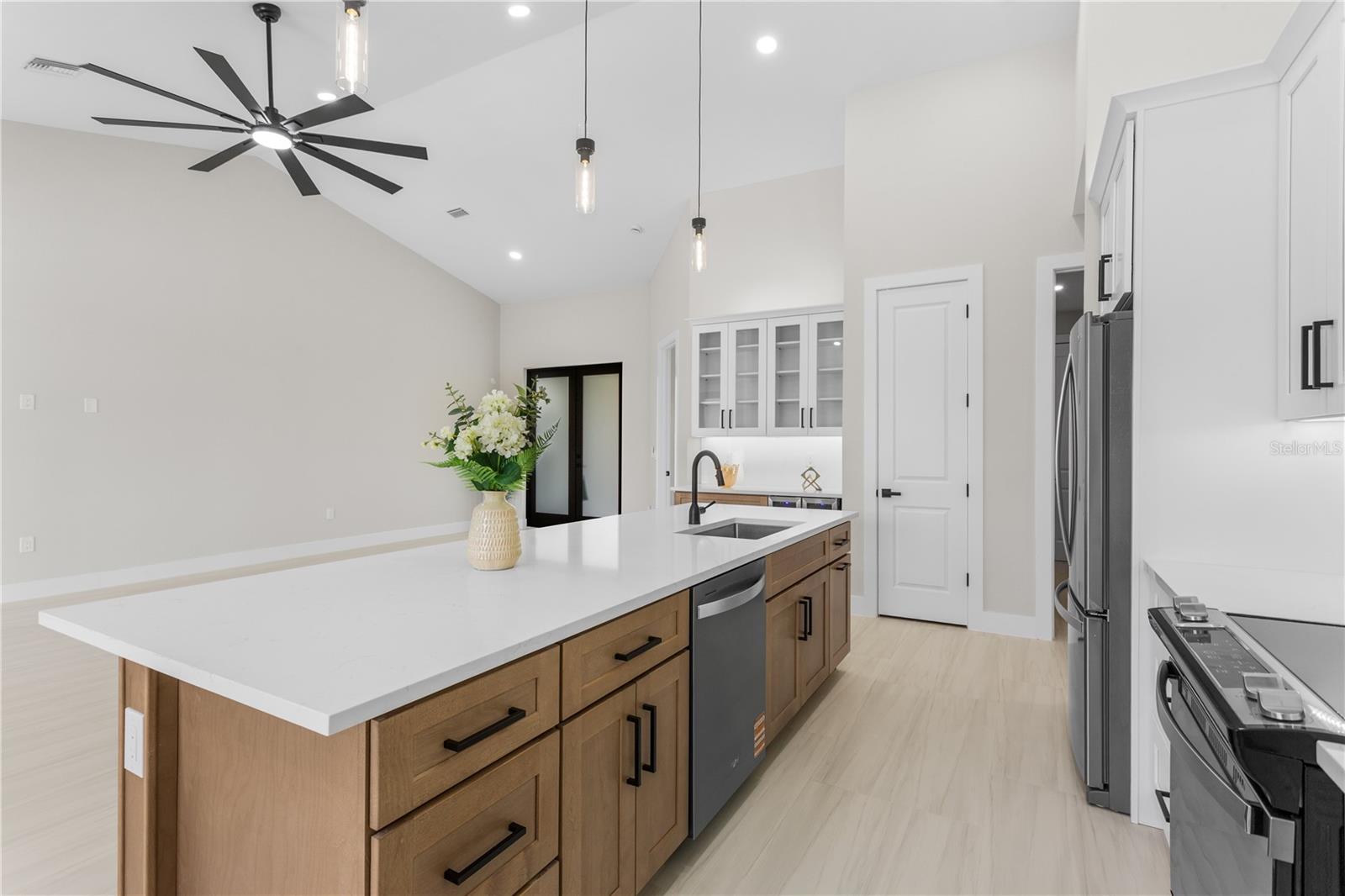 Image 14 of 50 For 1508 31st Avenue