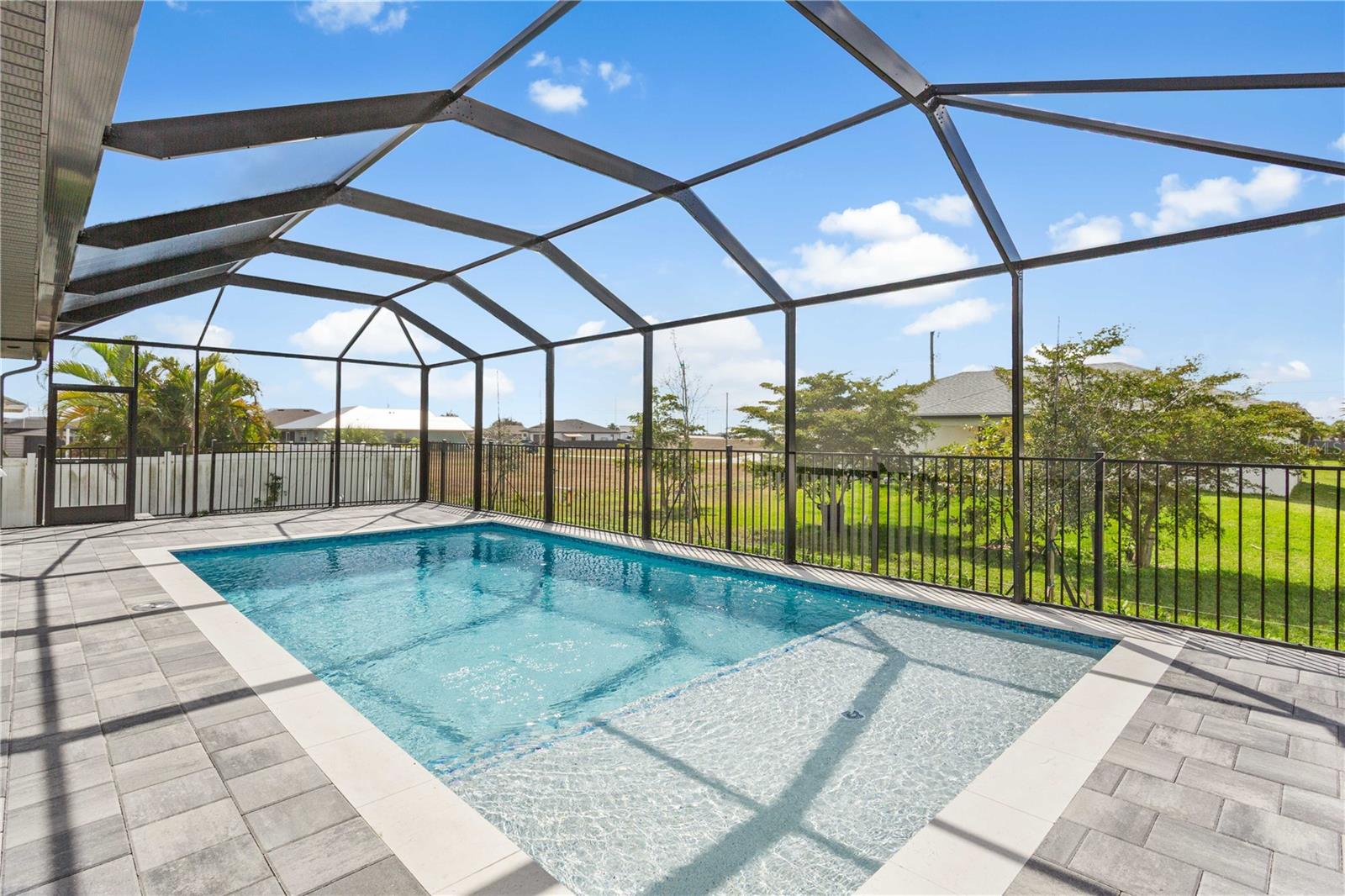 Image 19 of 50 For 1508 31st Avenue