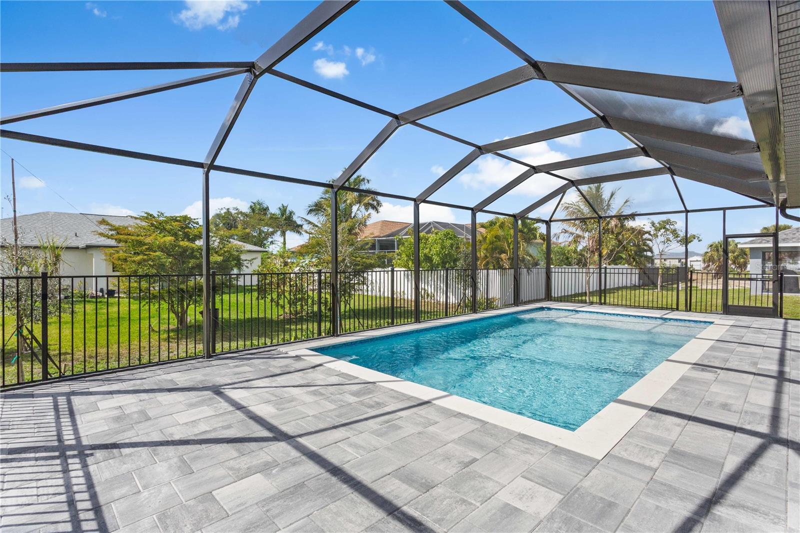 Image 21 of 50 For 1508 31st Avenue