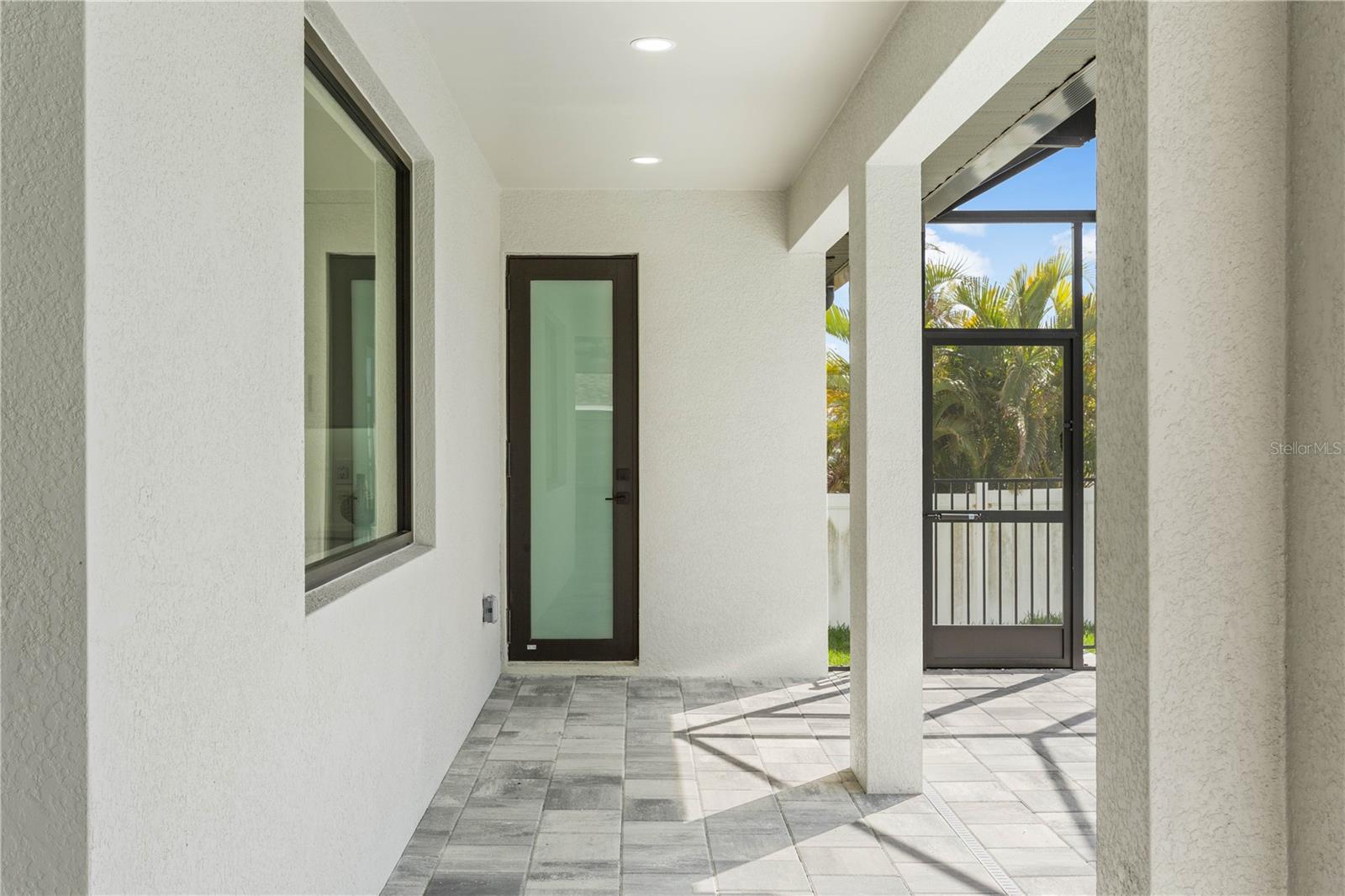 Image 23 of 50 For 1508 31st Avenue