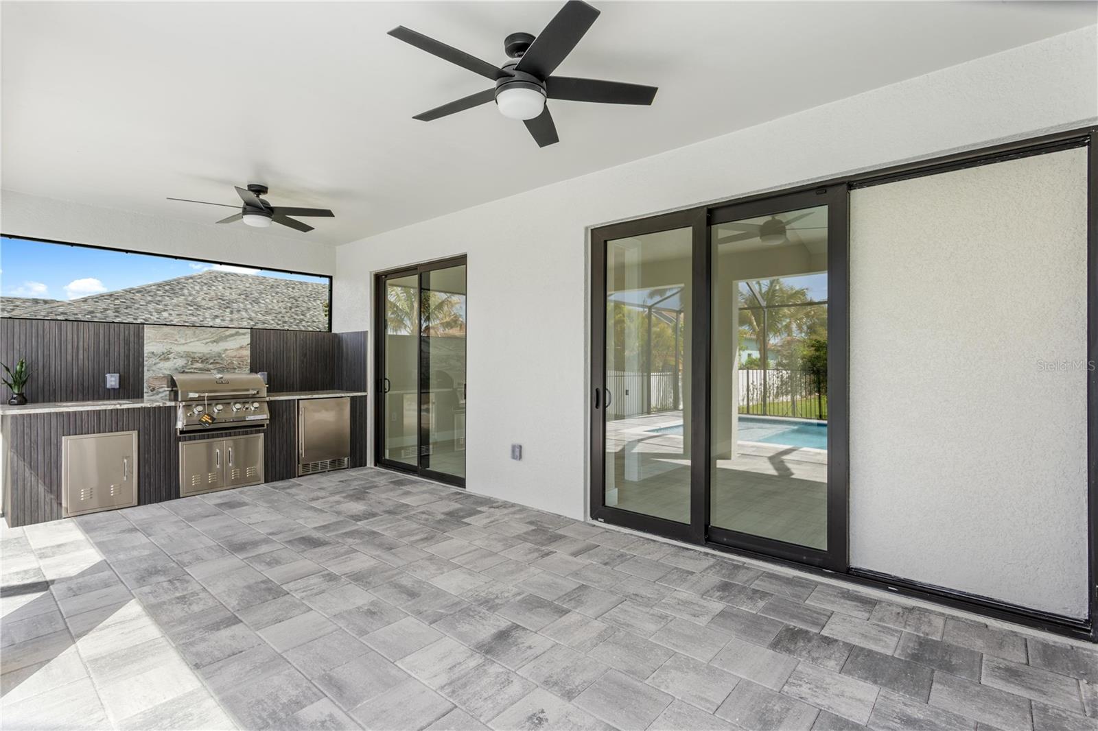 Image 26 of 50 For 1508 31st Avenue