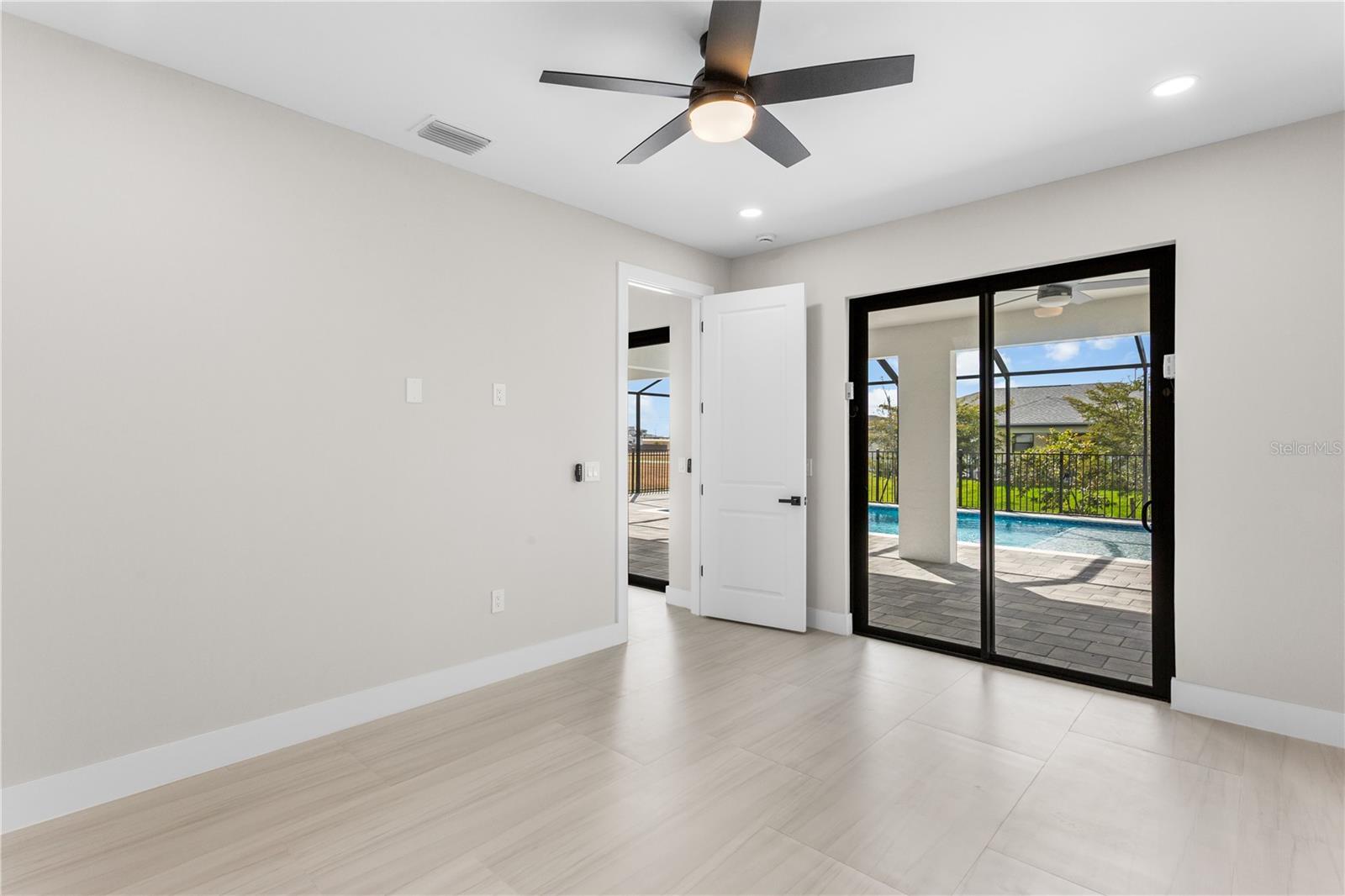 Image 27 of 50 For 1508 31st Avenue