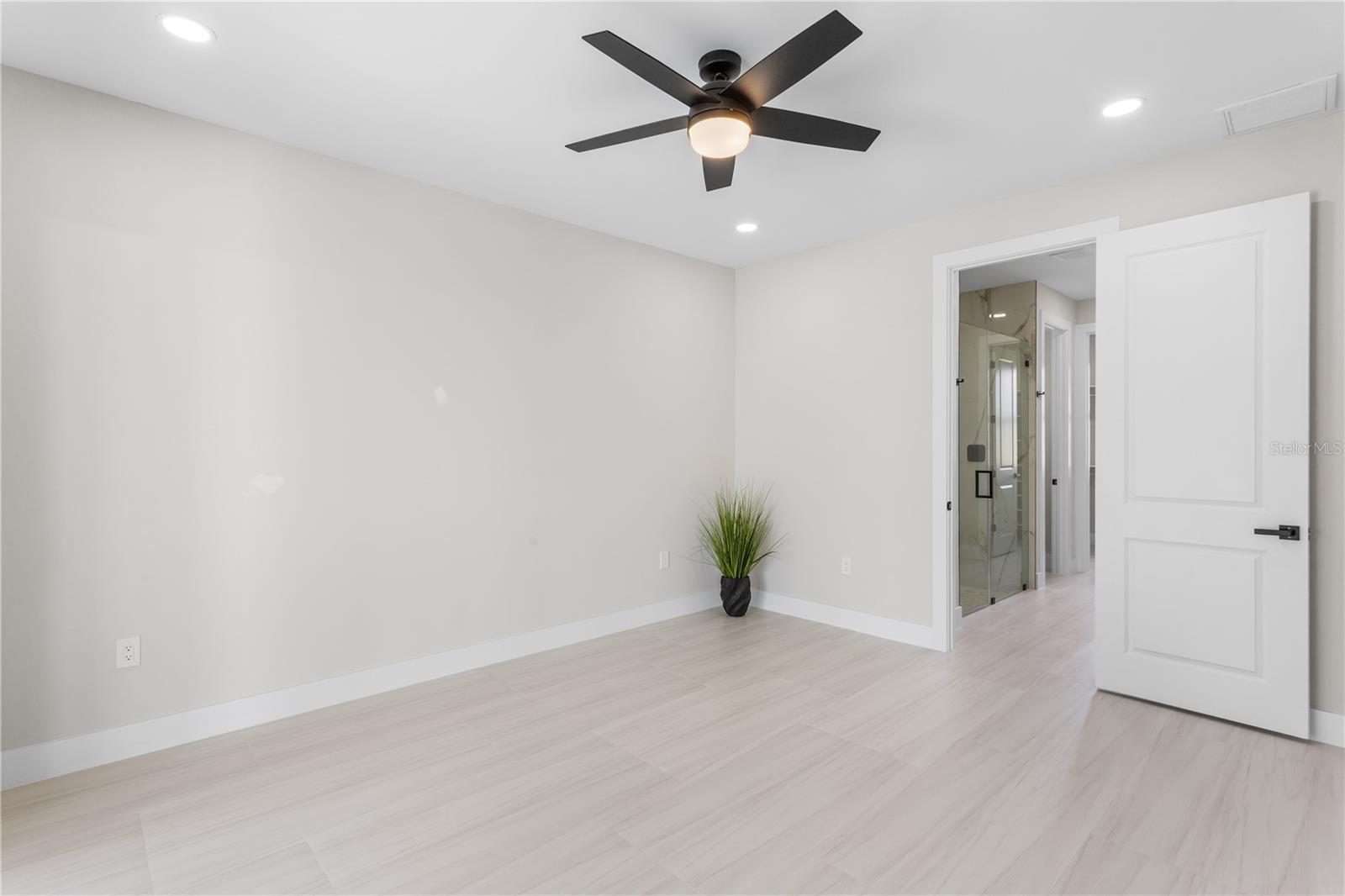 Image 28 of 50 For 1508 31st Avenue