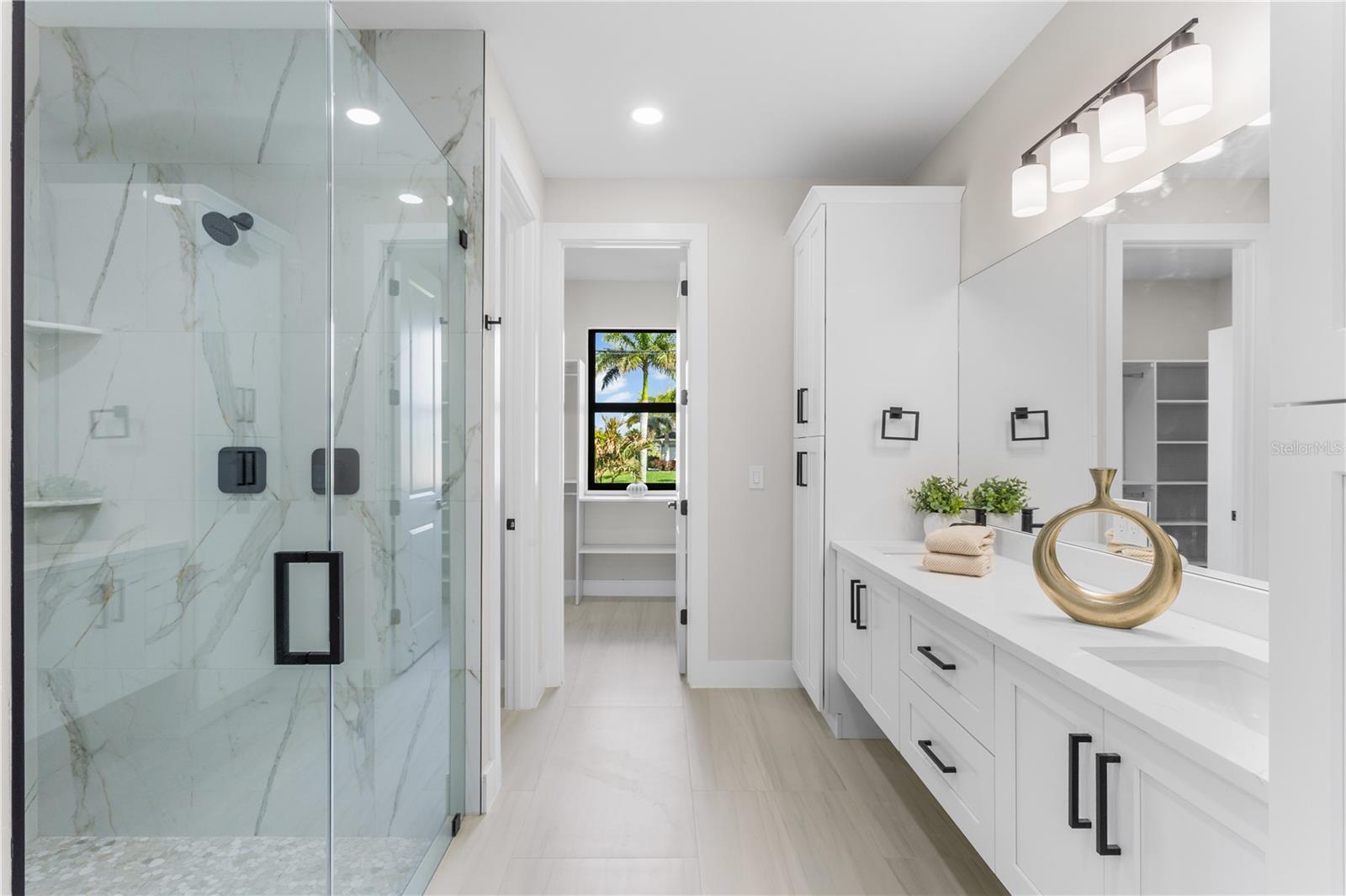 Image 29 of 50 For 1508 31st Avenue