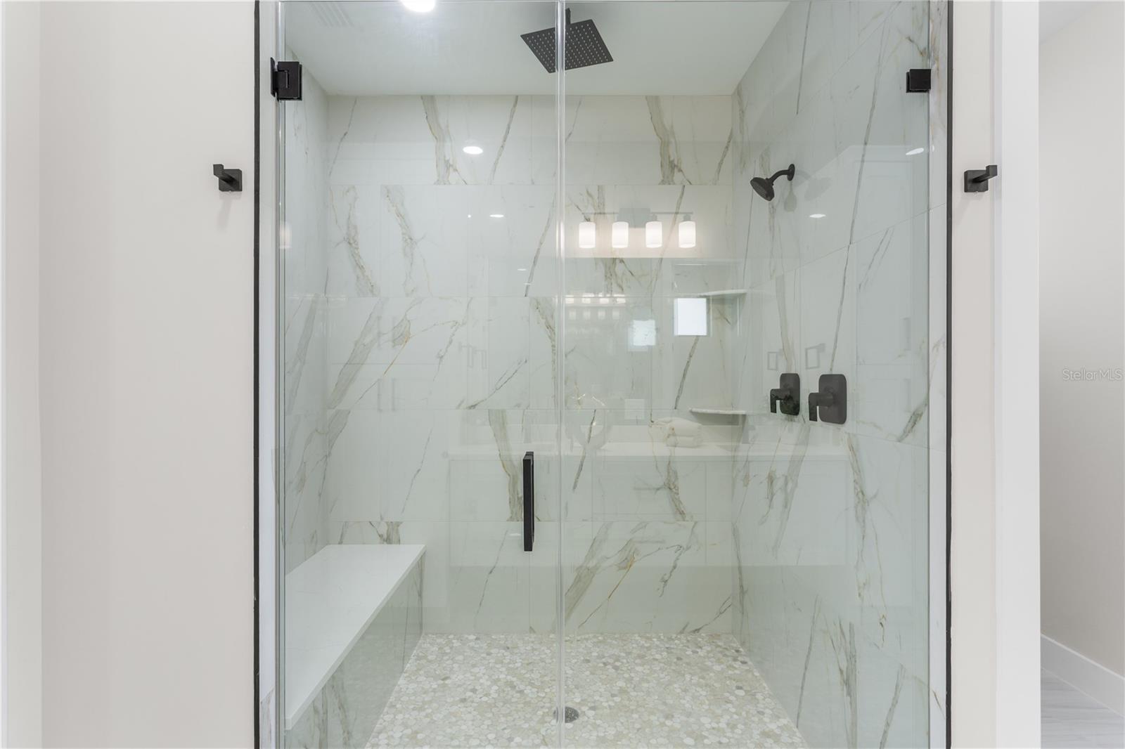 Image 31 of 50 For 1508 31st Avenue