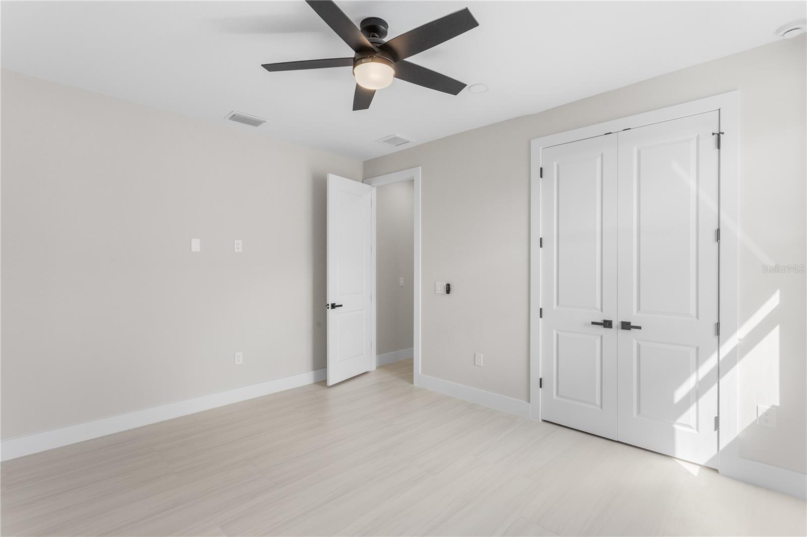 Image 34 of 50 For 1508 31st Avenue