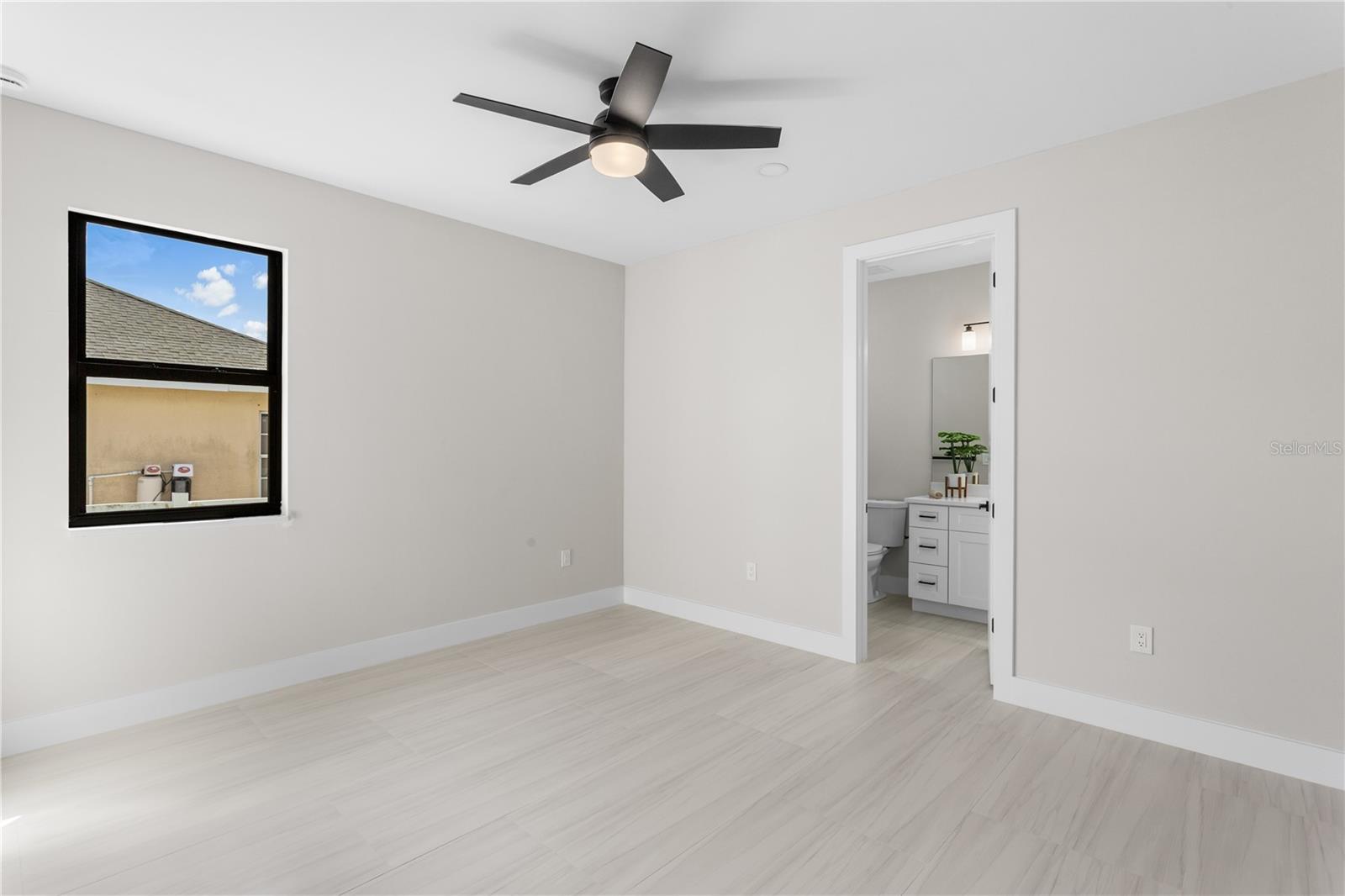 Image 35 of 50 For 1508 31st Avenue