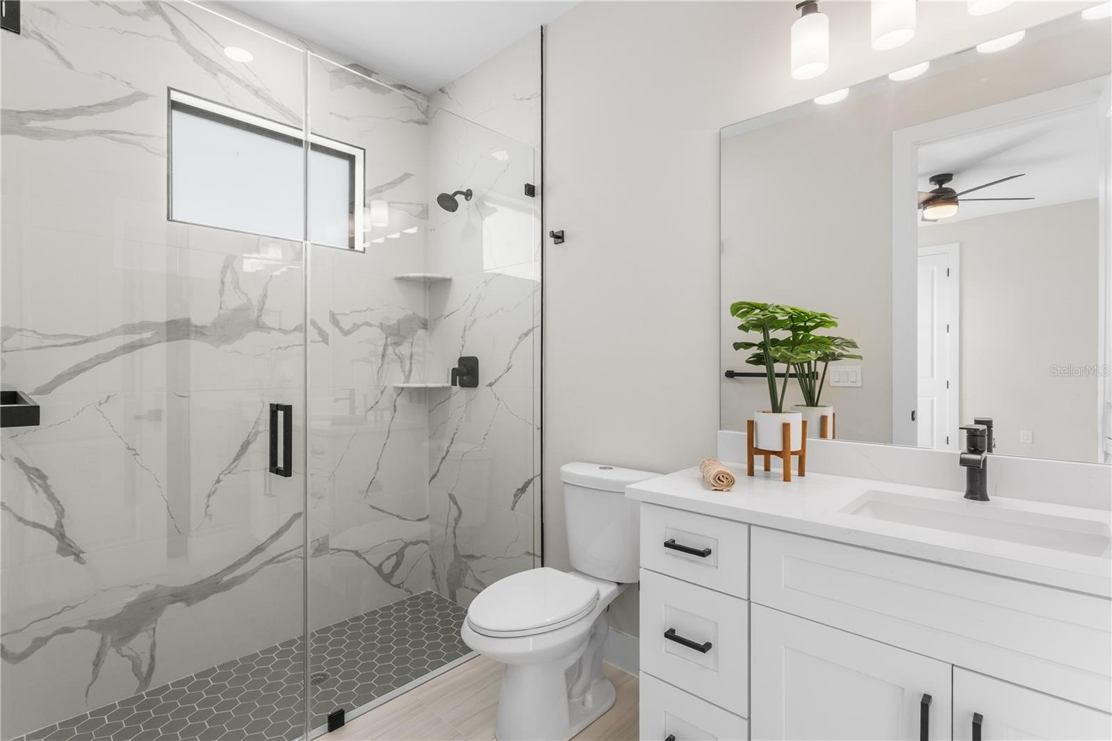 Image 36 of 50 For 1508 31st Avenue