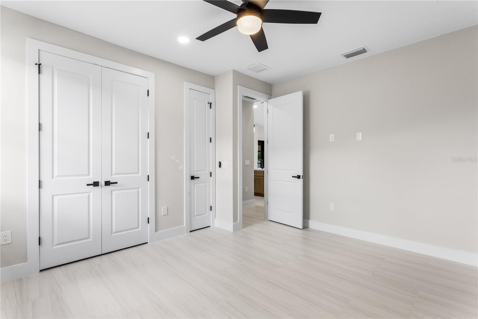 Image 38 of 50 For 1508 31st Avenue