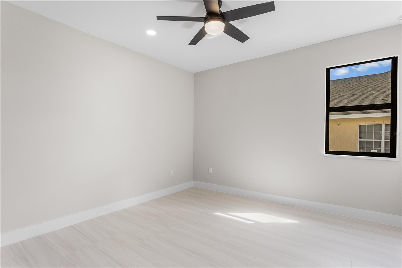 Image 39 of 50 For 1508 31st Avenue