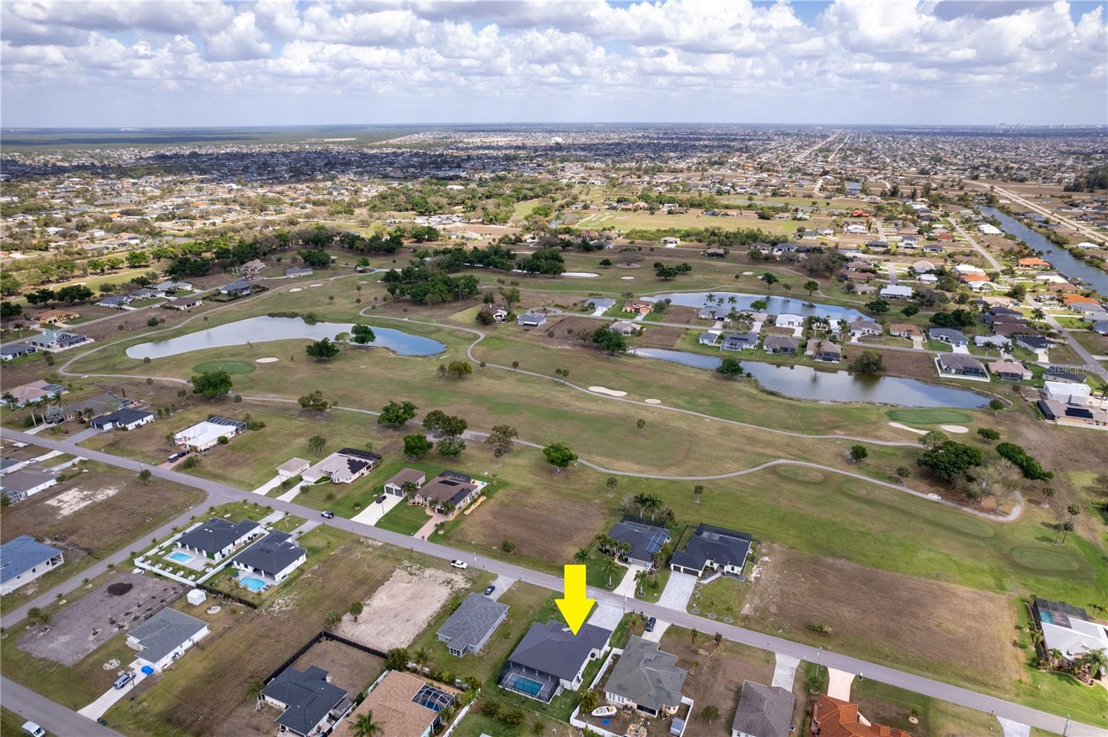 Image 40 of 50 For 1508 31st Avenue