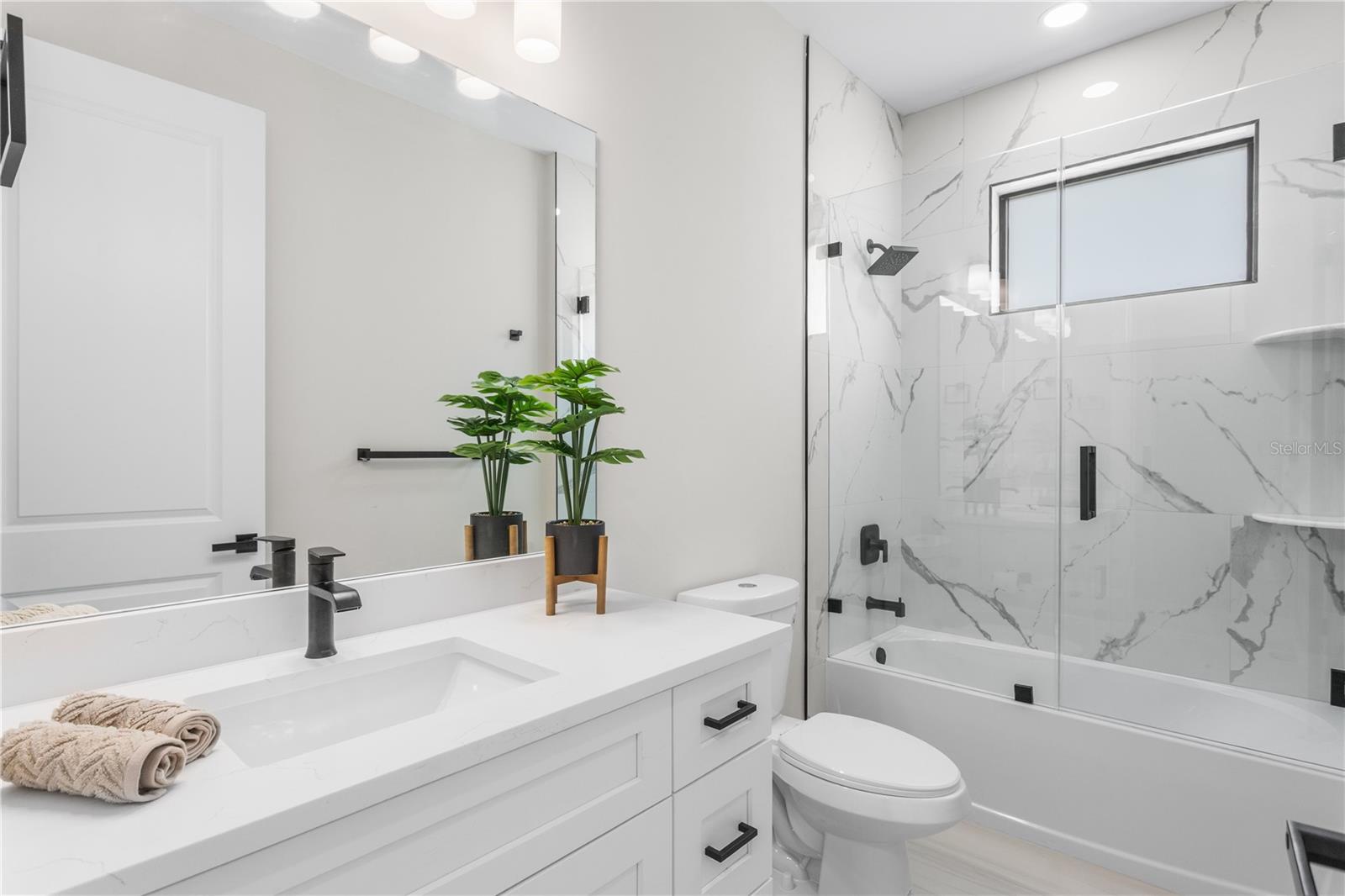 Image 41 of 50 For 1508 31st Avenue