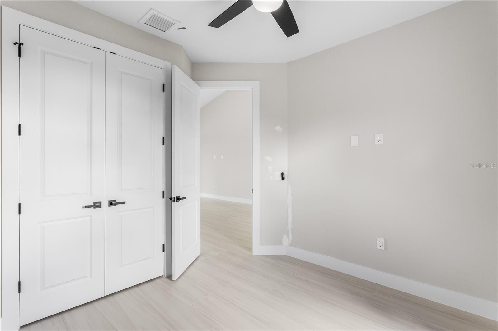 Image 43 of 50 For 1508 31st Avenue