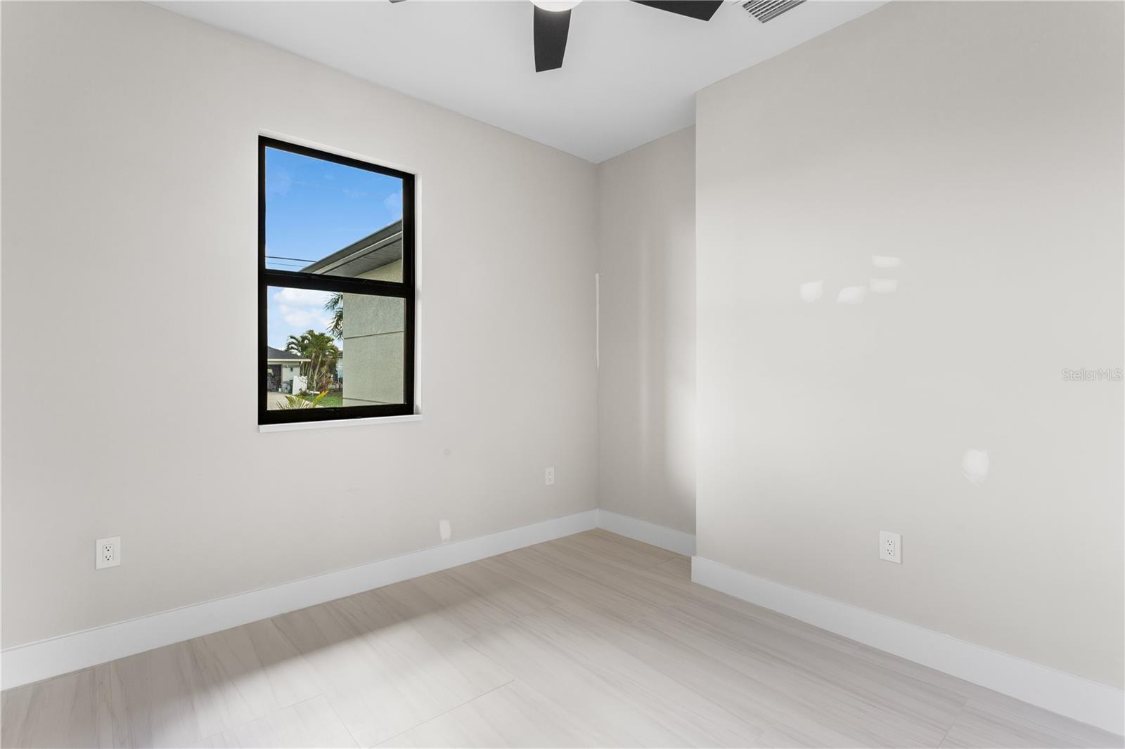 Image 44 of 50 For 1508 31st Avenue