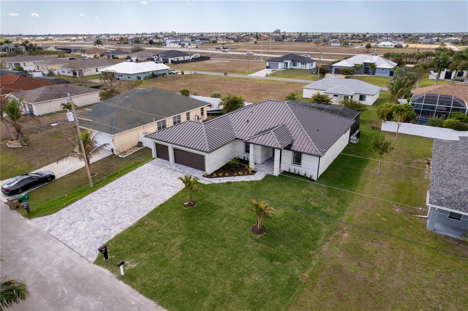 Image 45 of 50 For 1508 31st Avenue