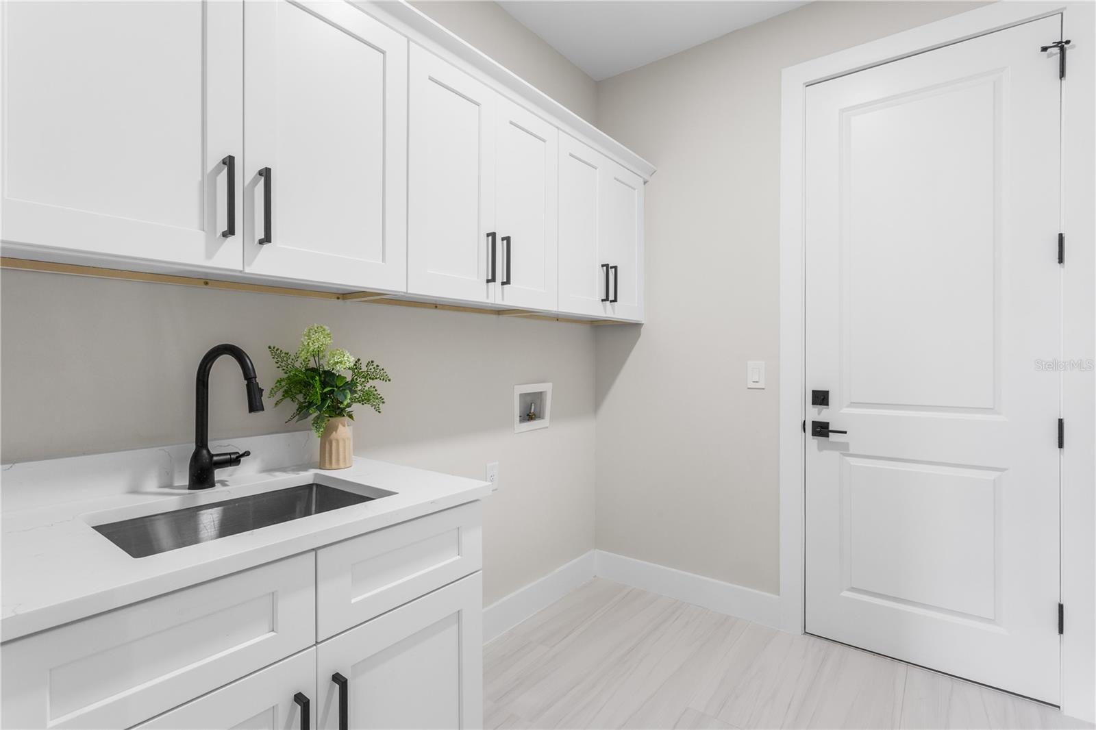 Image 47 of 50 For 1508 31st Avenue