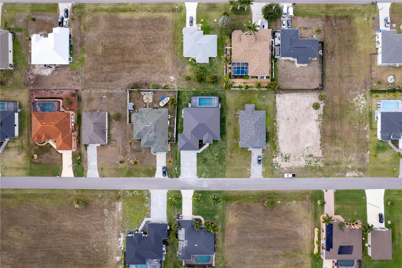 Image 48 of 50 For 1508 31st Avenue