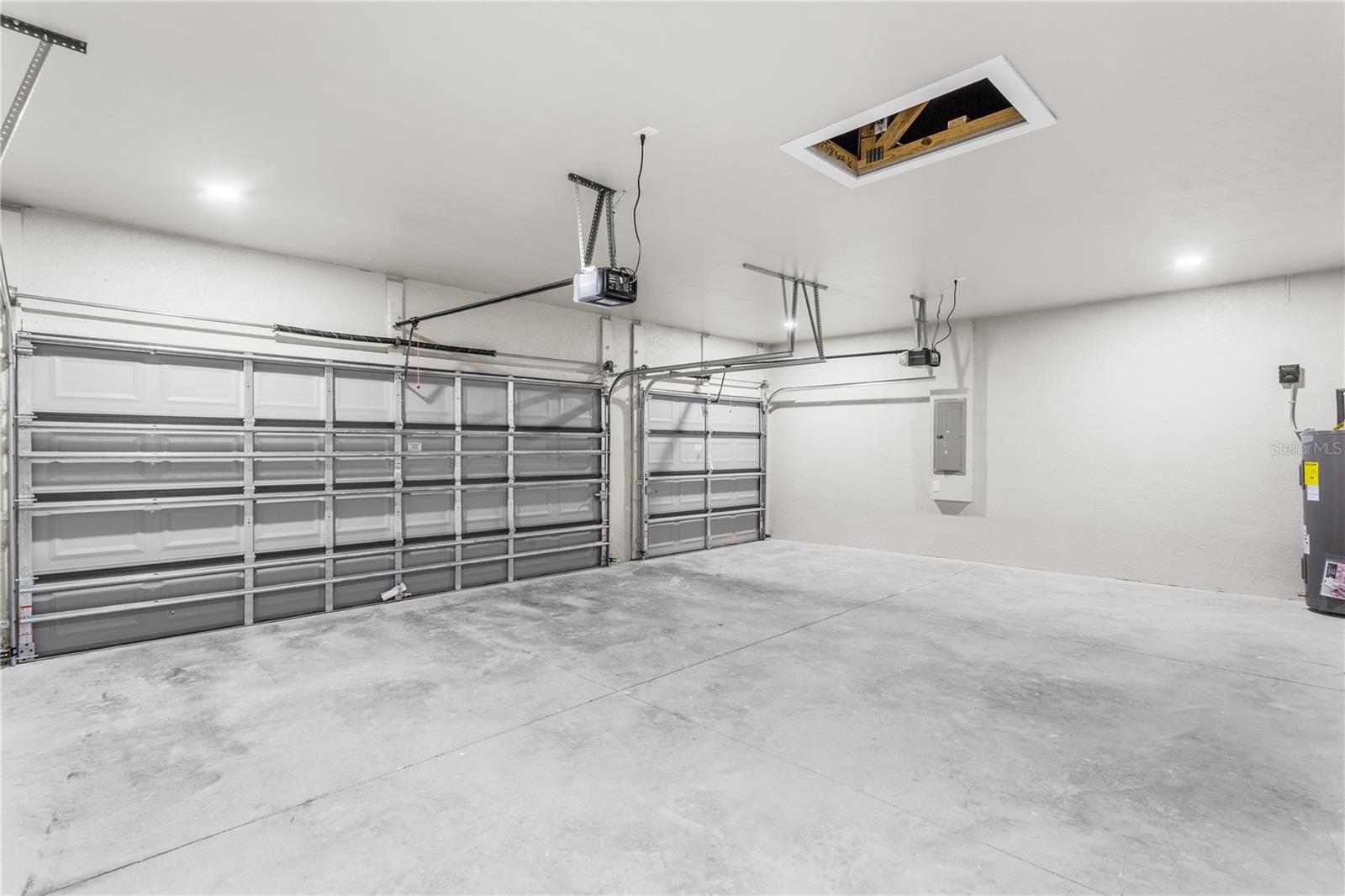 Image 49 of 50 For 1508 31st Avenue