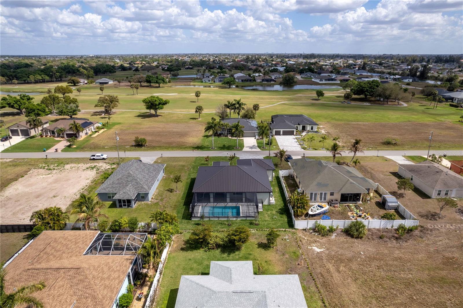 Image 50 of 50 For 1508 31st Avenue