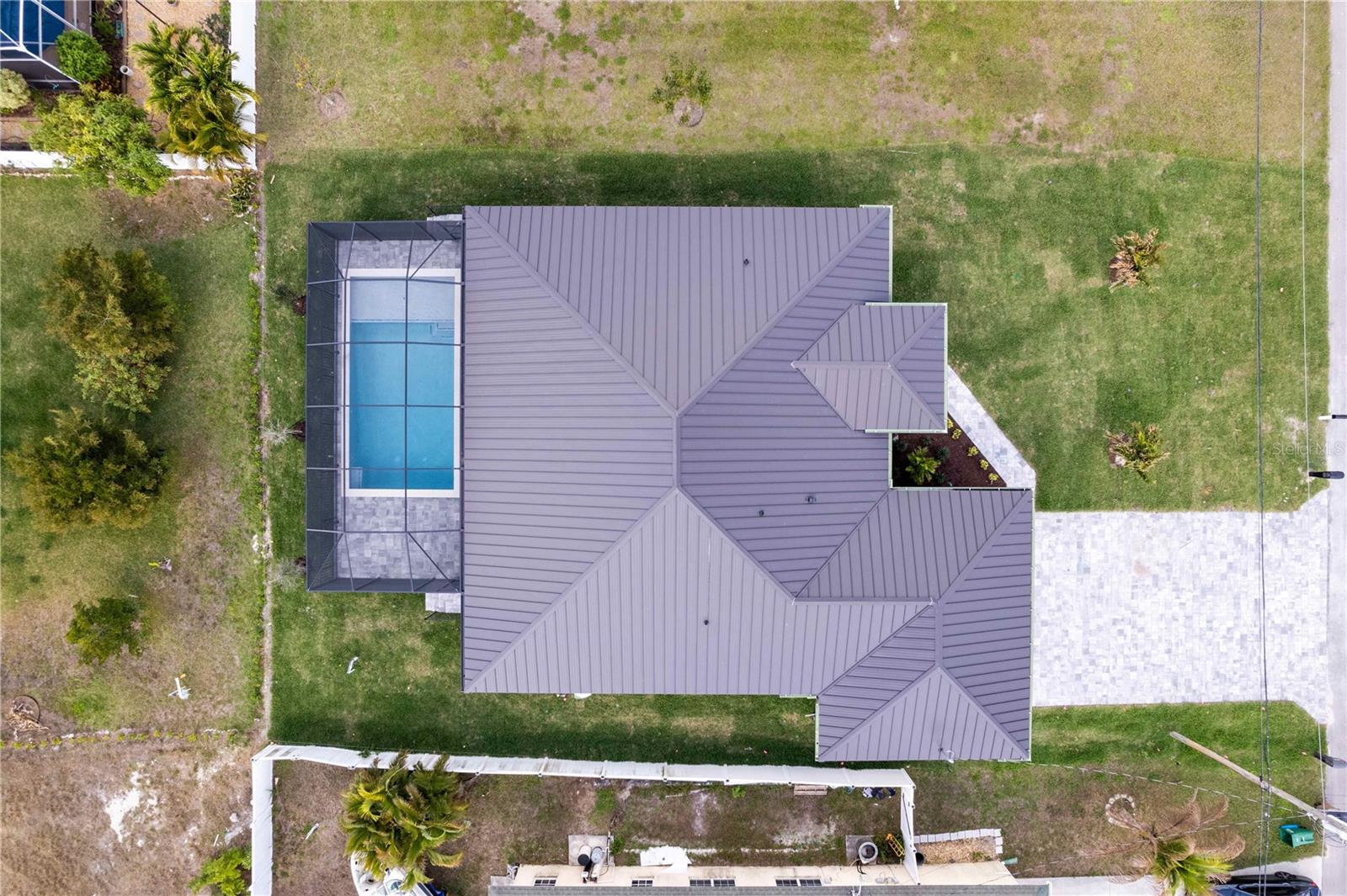 Image 7 of 50 For 1508 31st Avenue