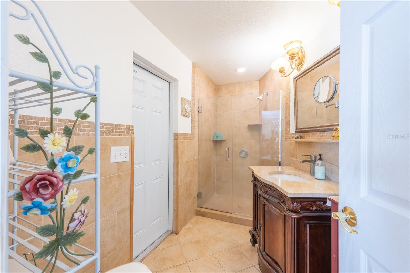 Image 11 of 51 For 690 Percheron Circle