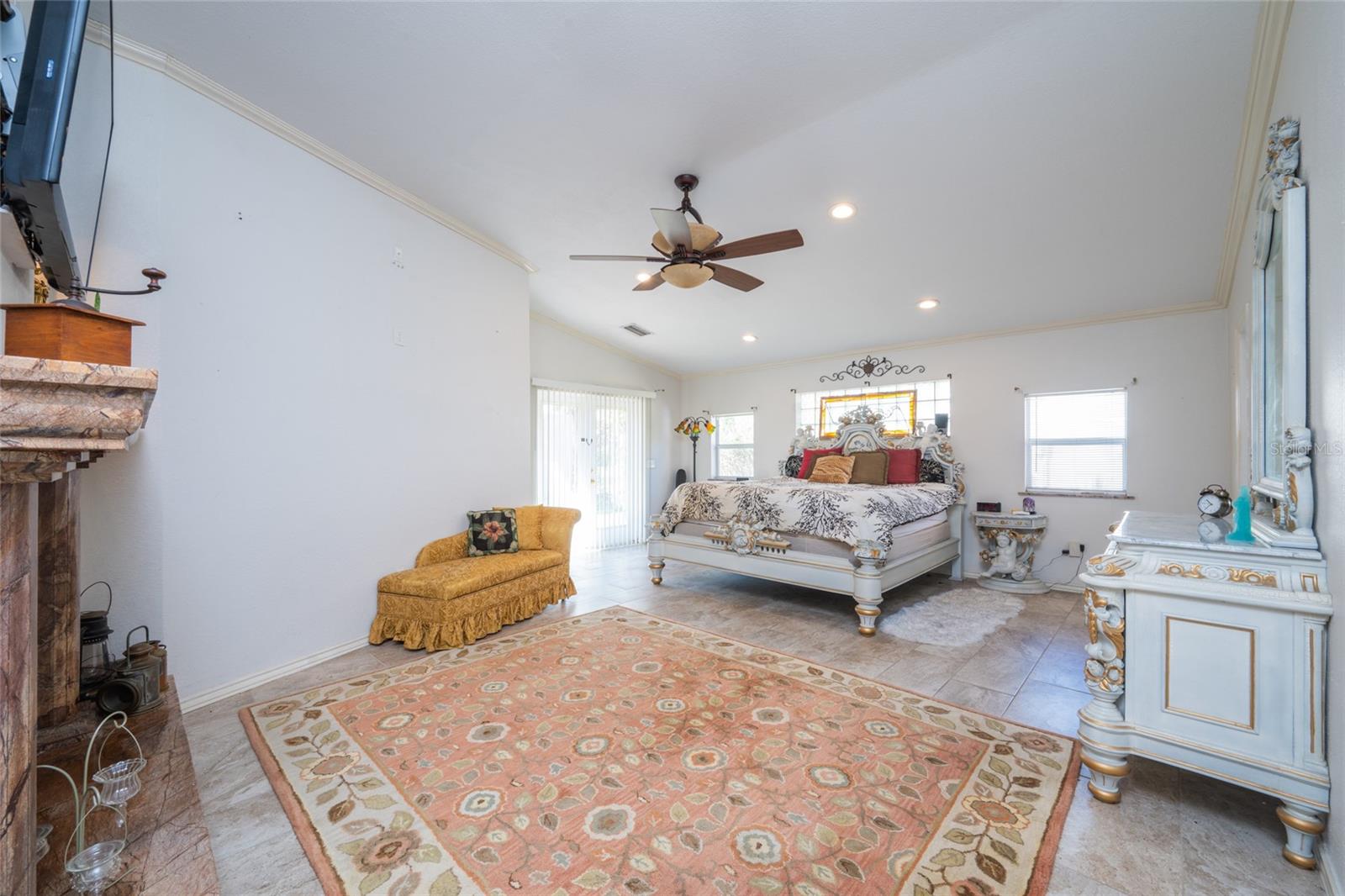 Image 12 of 51 For 690 Percheron Circle